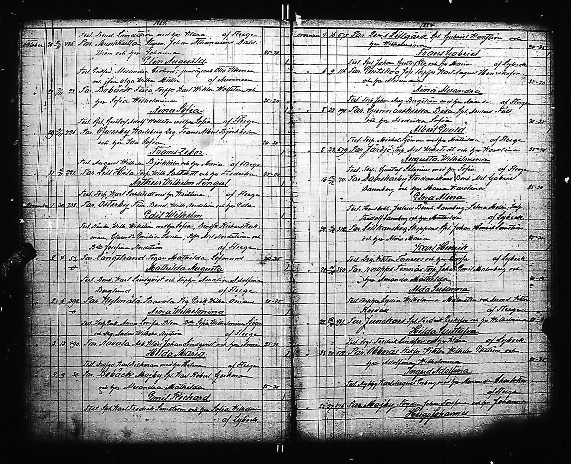 [ kuvat/236.jpg ]