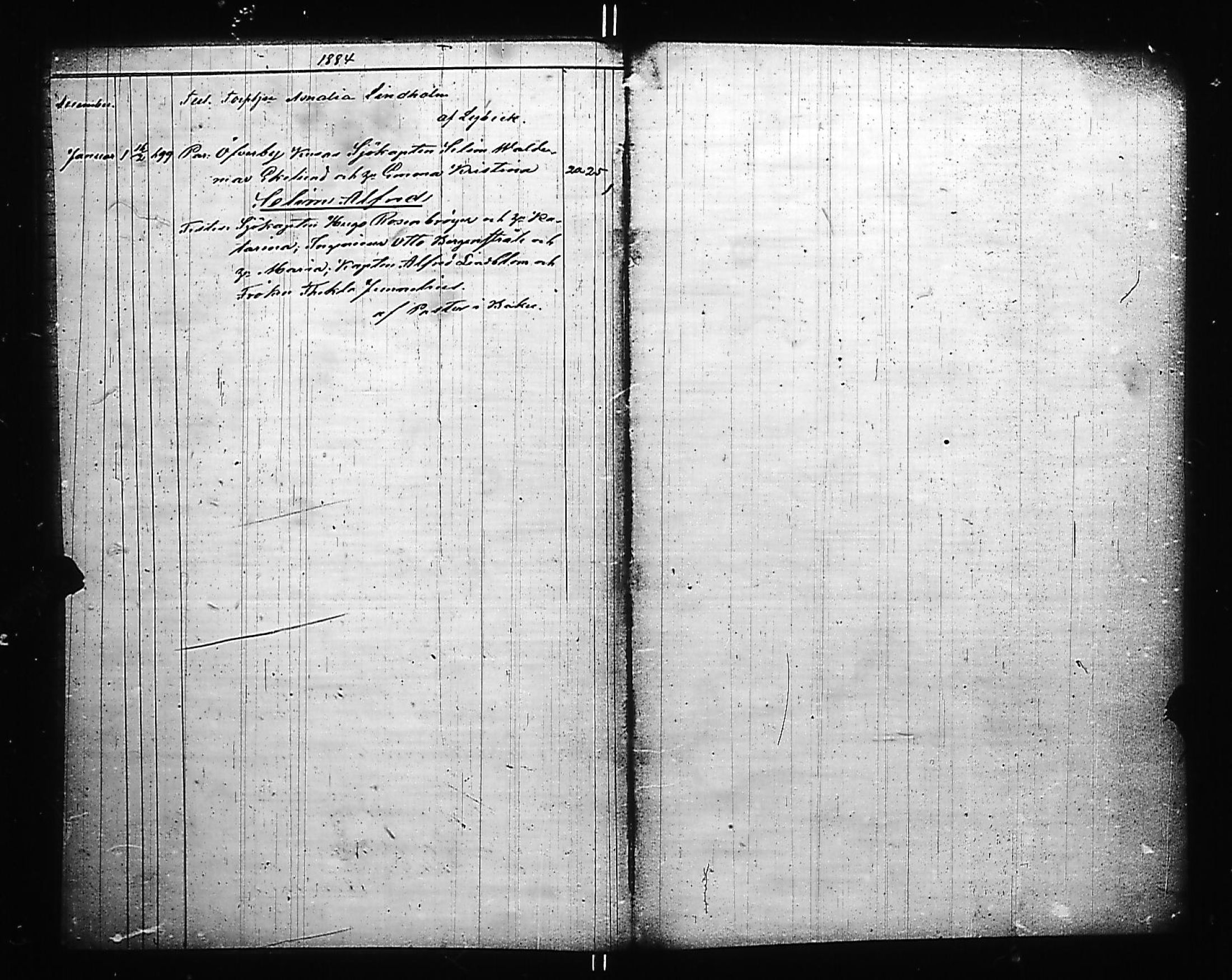 [ kuvat/239.jpg ]