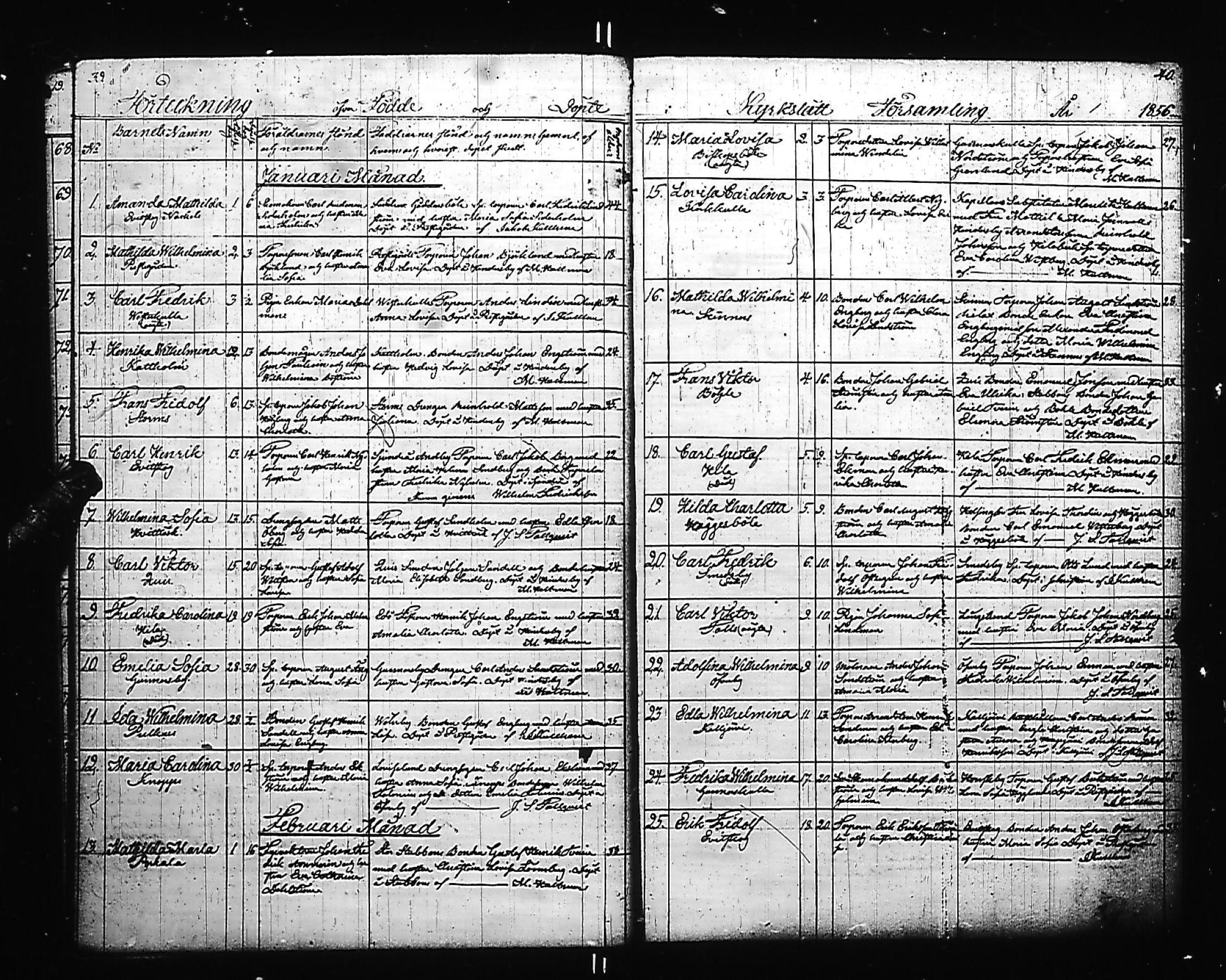 [ kuvat/24.jpg ]