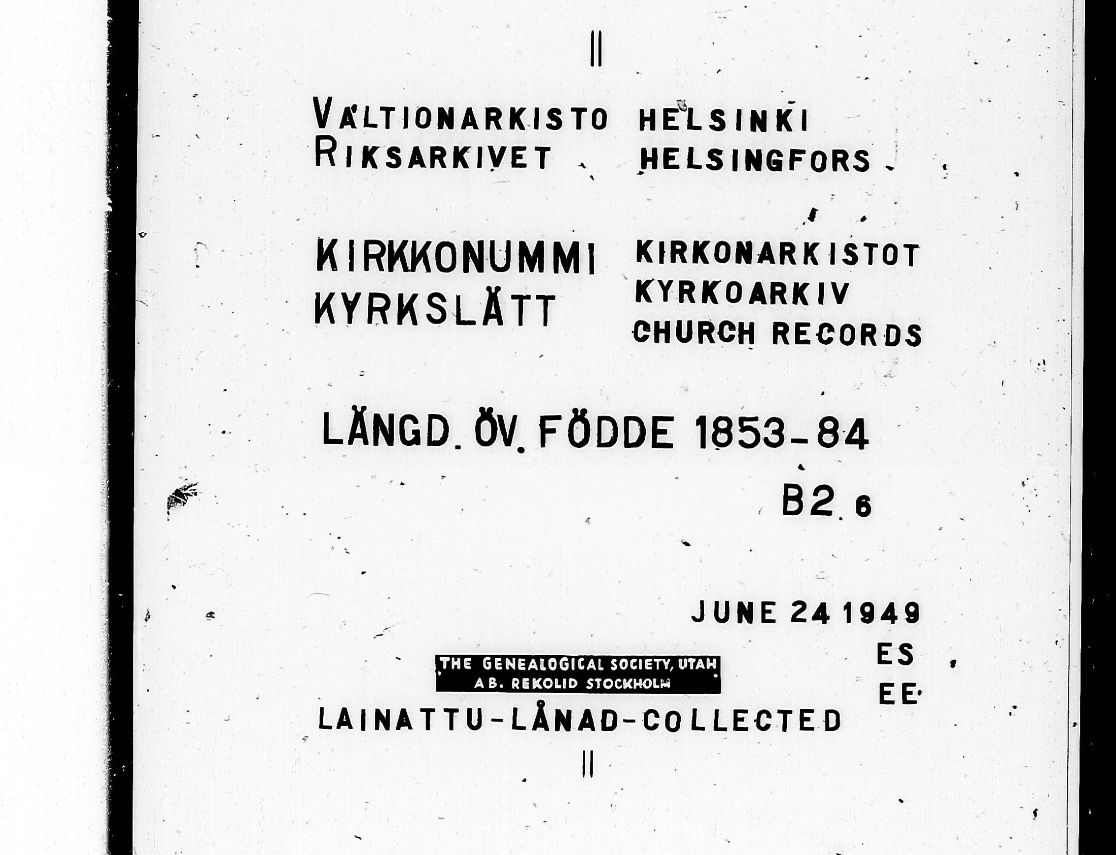 [ kuvat/240.jpg ]