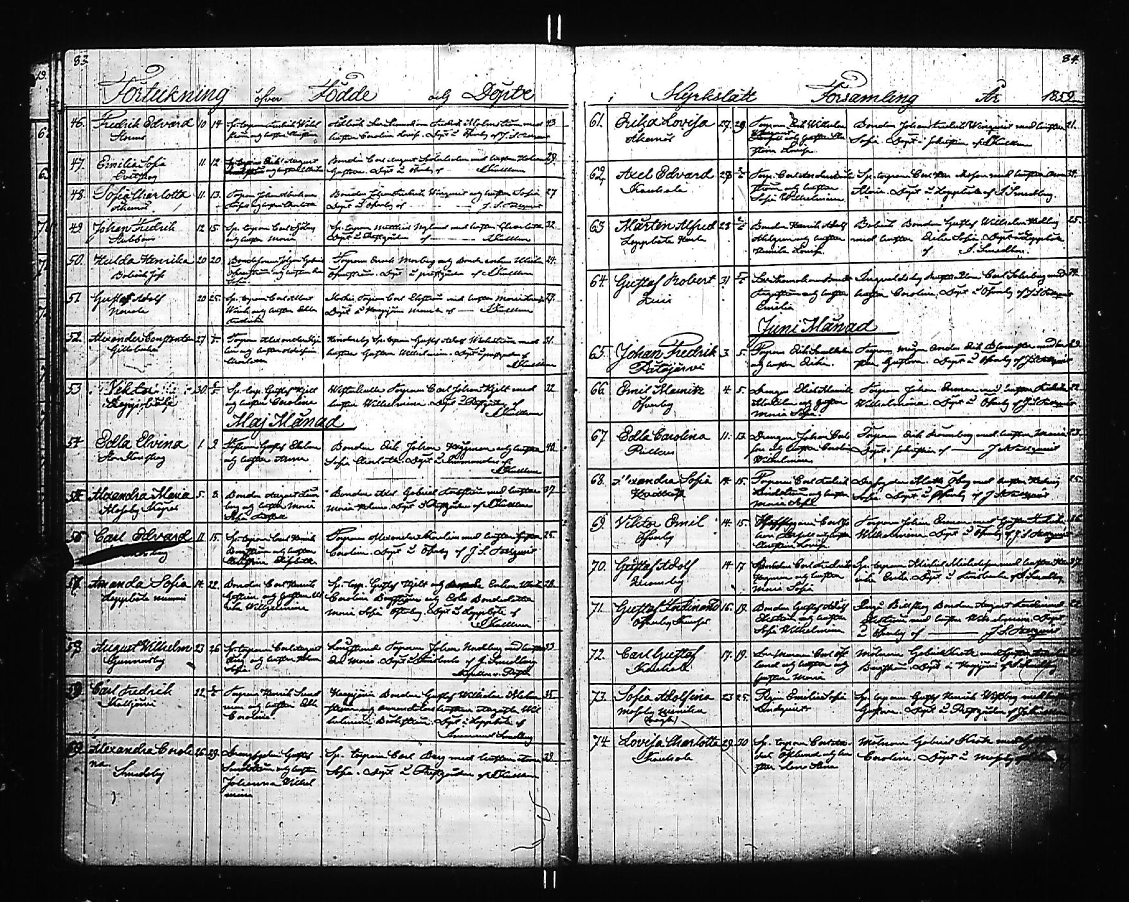 [ kuvat/46.jpg ]