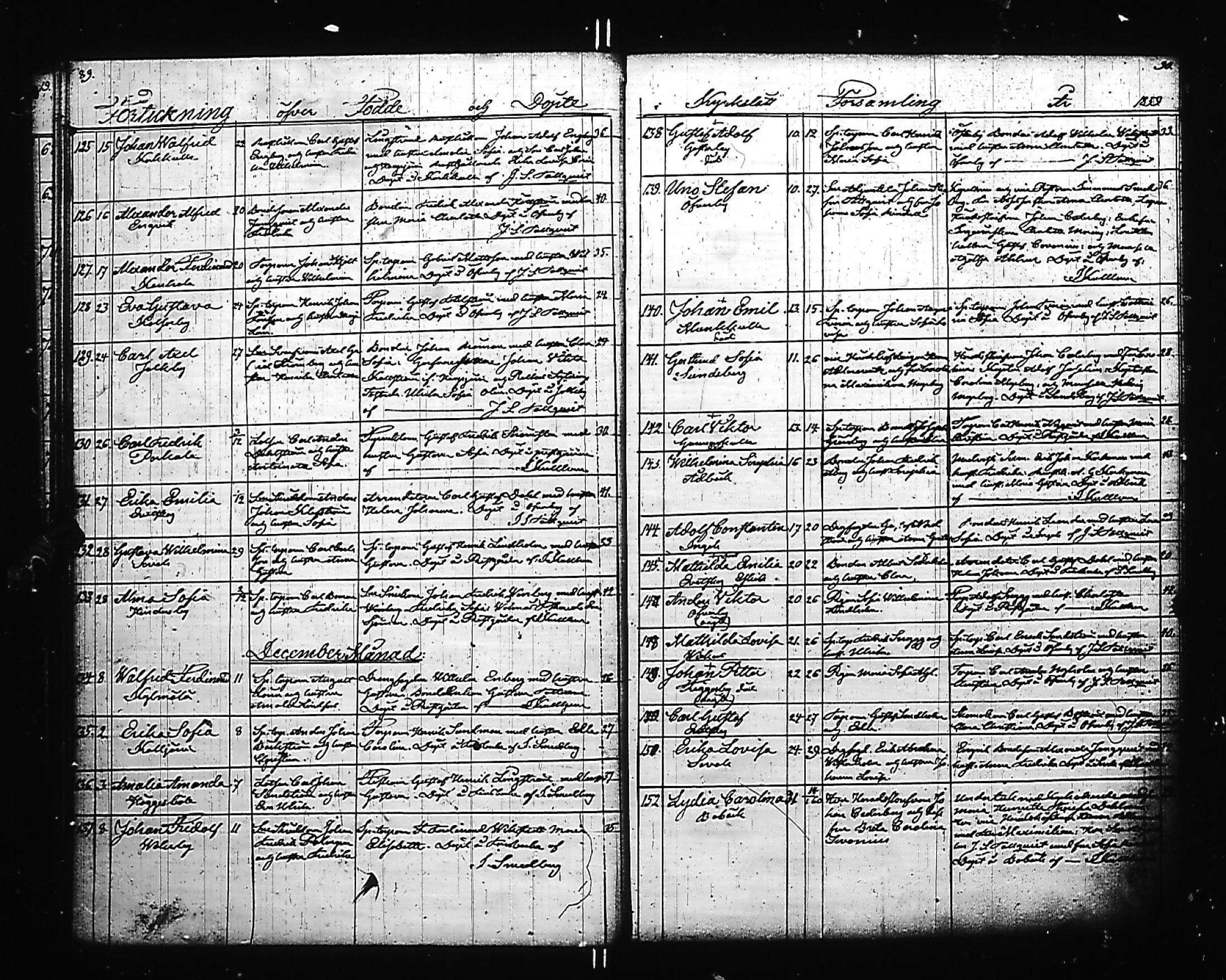 [ kuvat/49.jpg ]