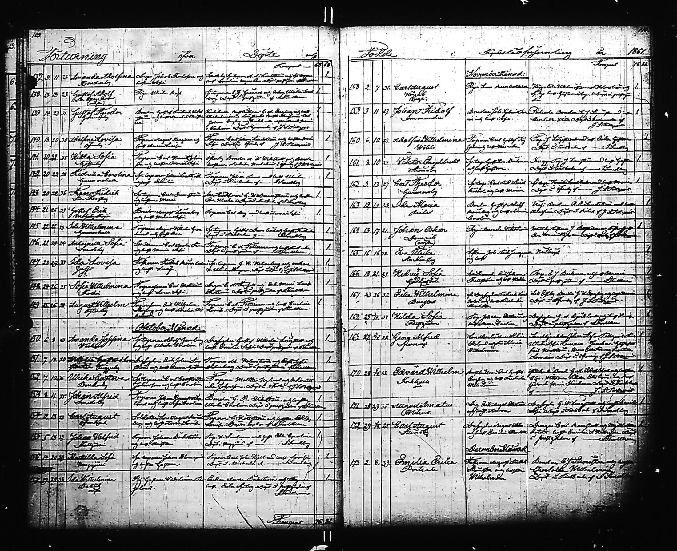 [ kuvat/59.jpg ]