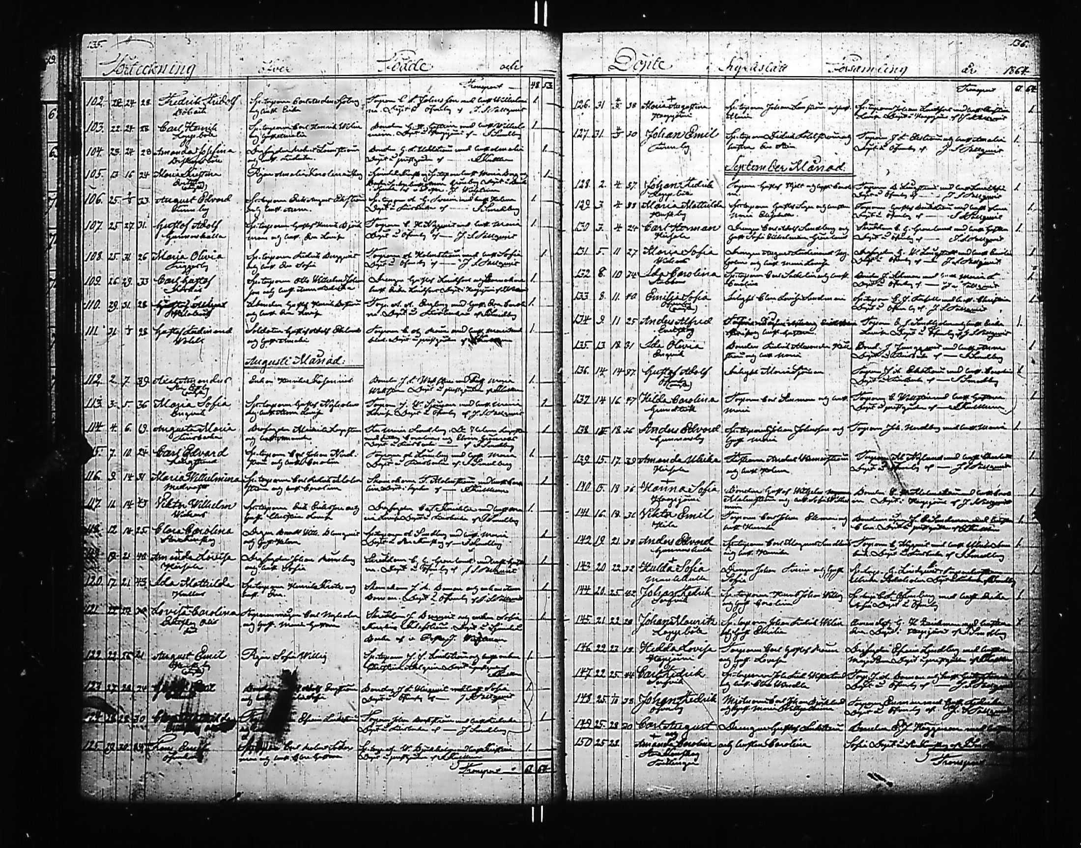 [ kuvat/72.jpg ]