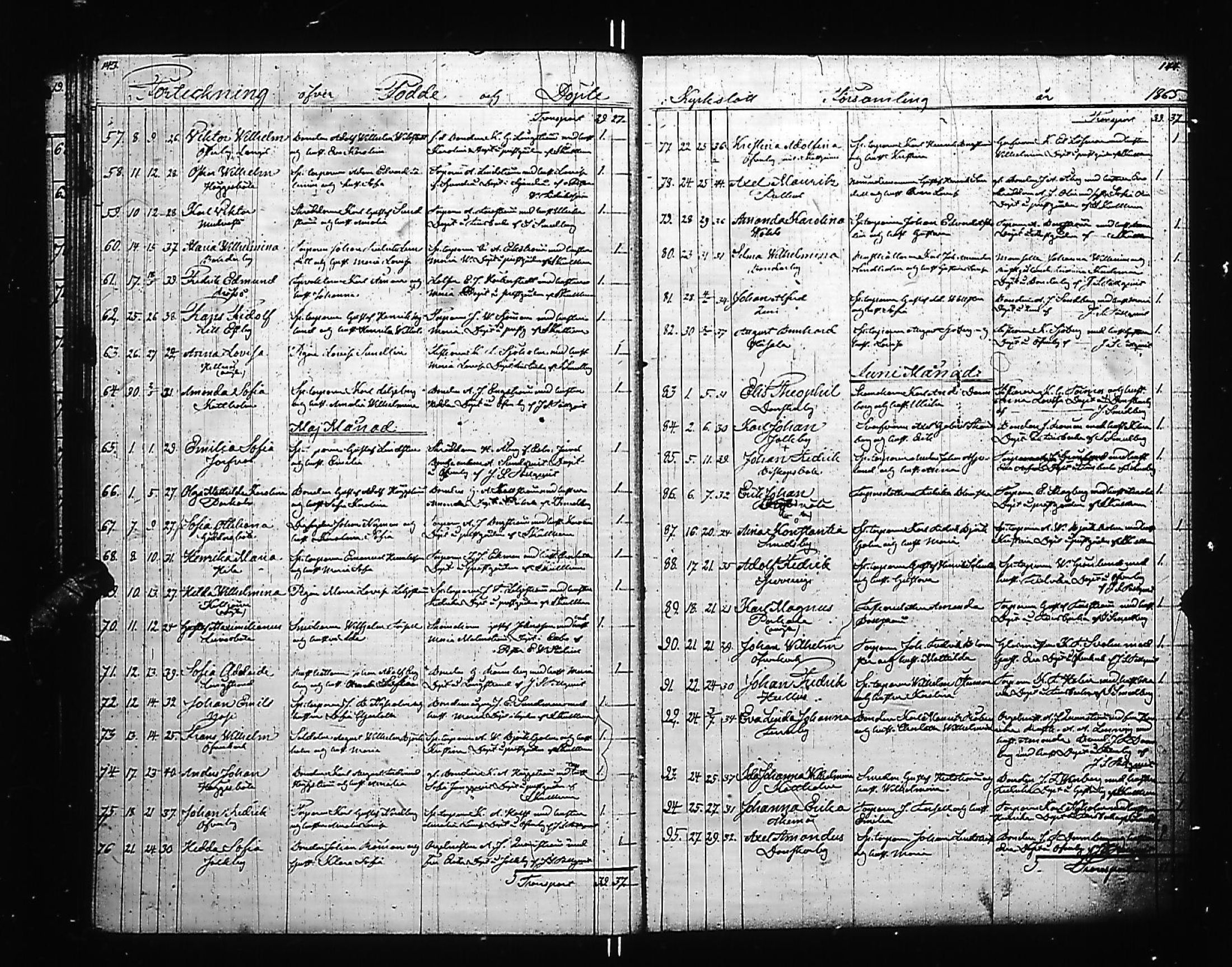 [ kuvat/76.jpg ]