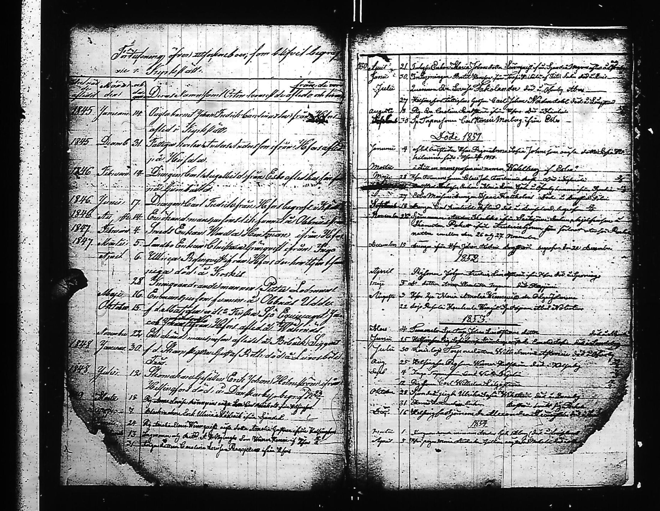 [ kuvat/4.jpg ]