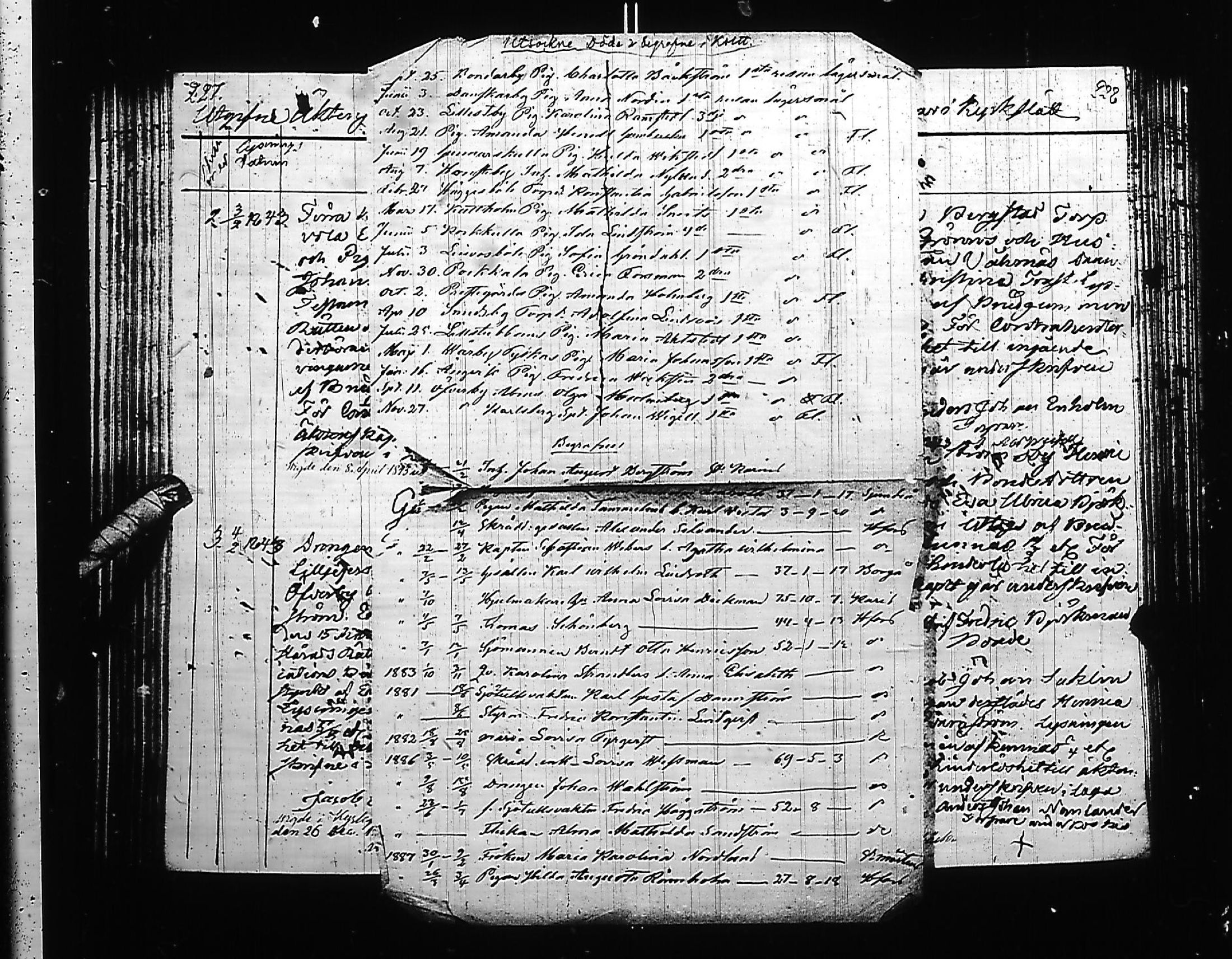 [ kuvat/122.jpg ]
