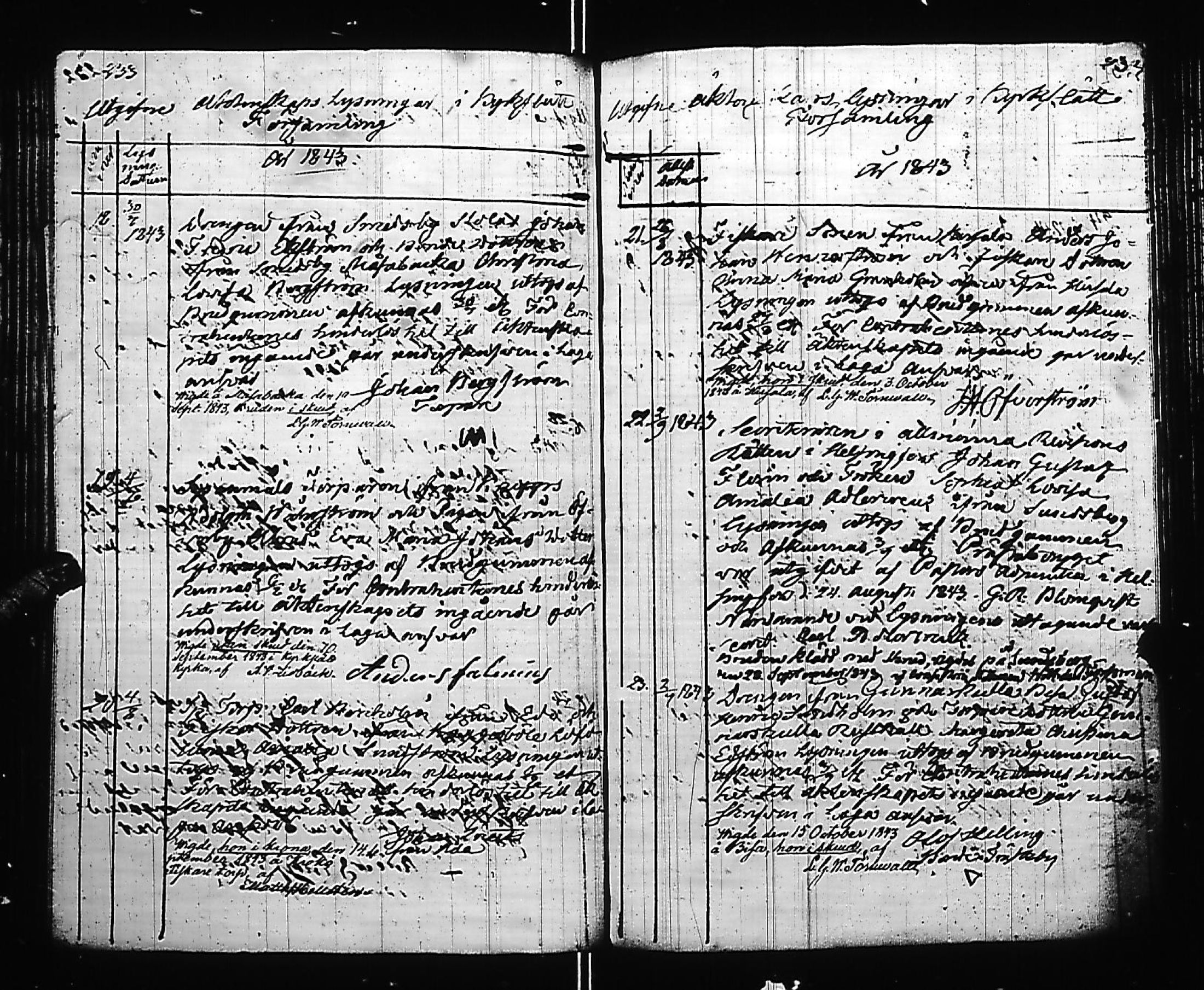 [ kuvat/126.jpg ]