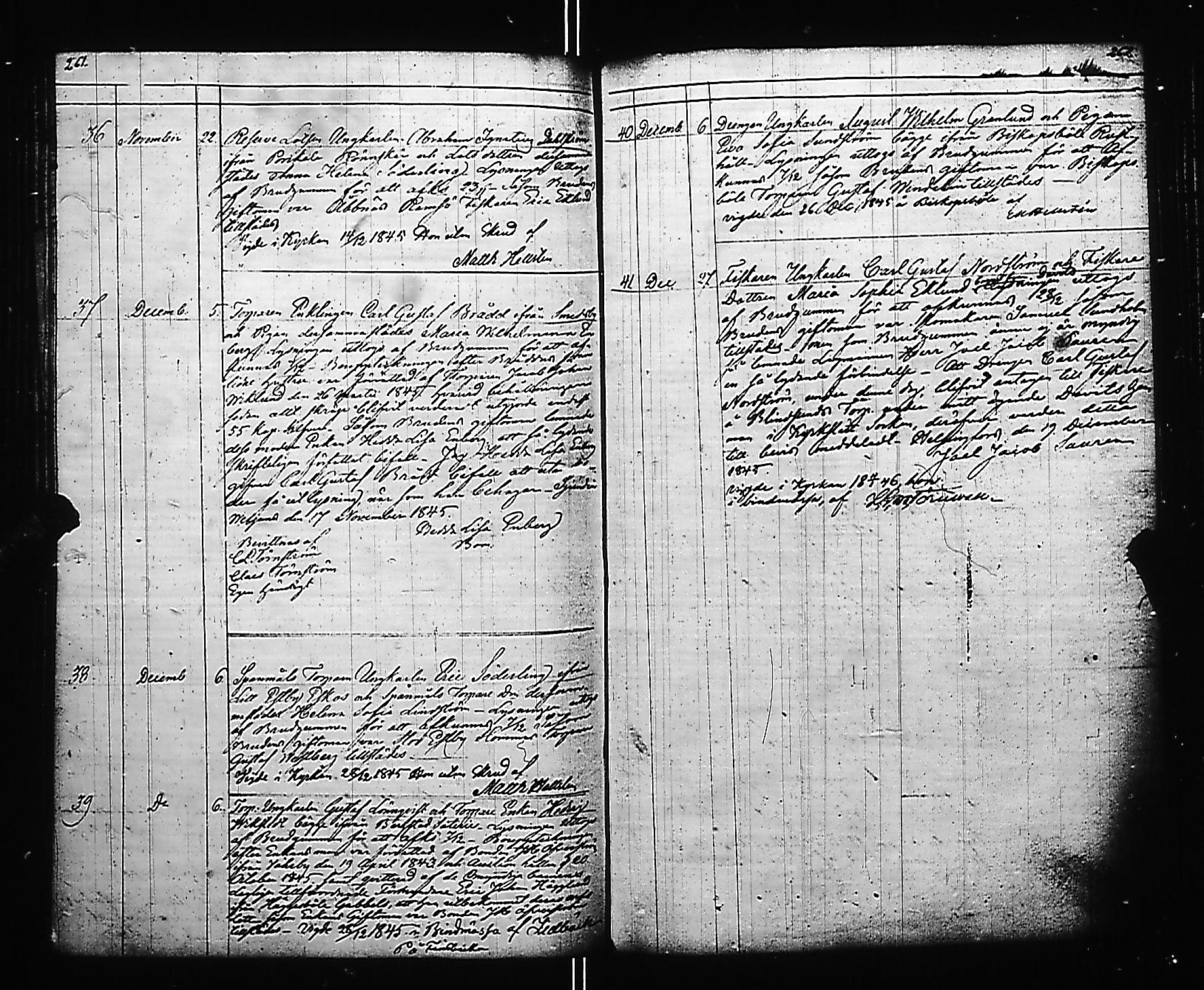 [ kuvat/140.jpg ]