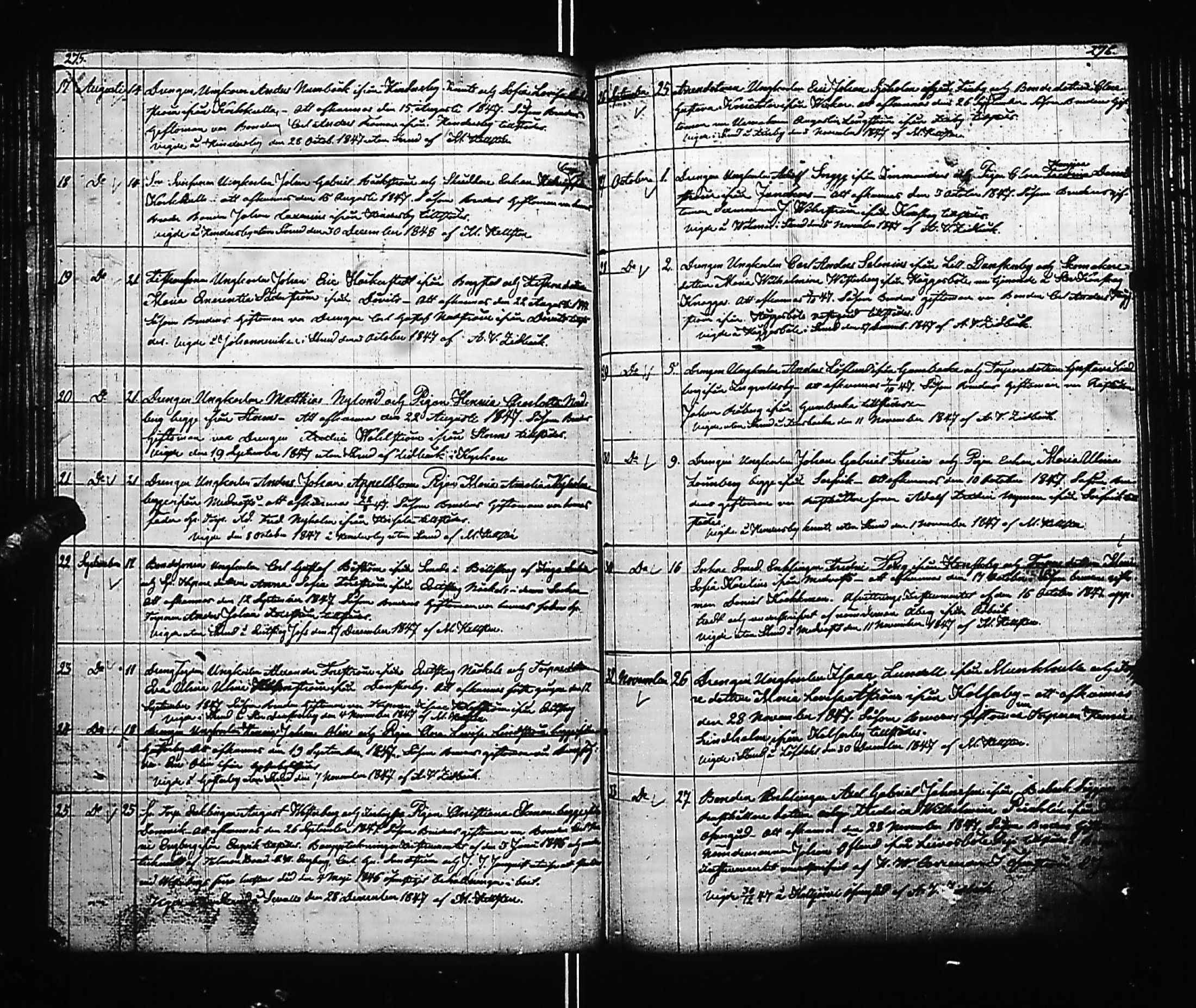 [ kuvat/147.jpg ]