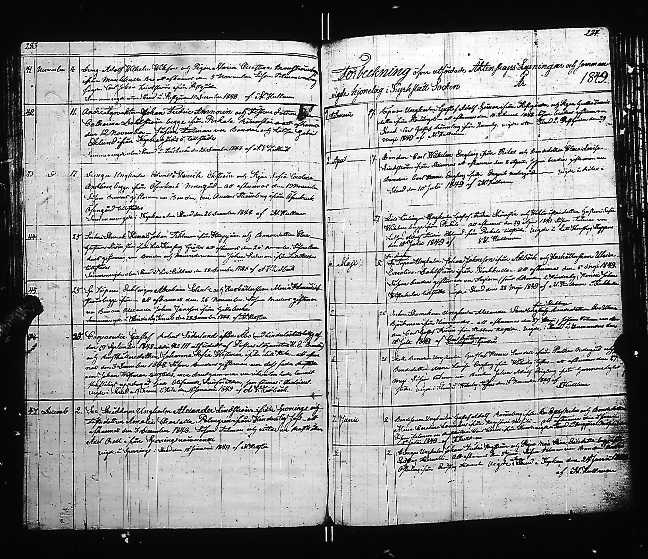 [ kuvat/151.jpg ]