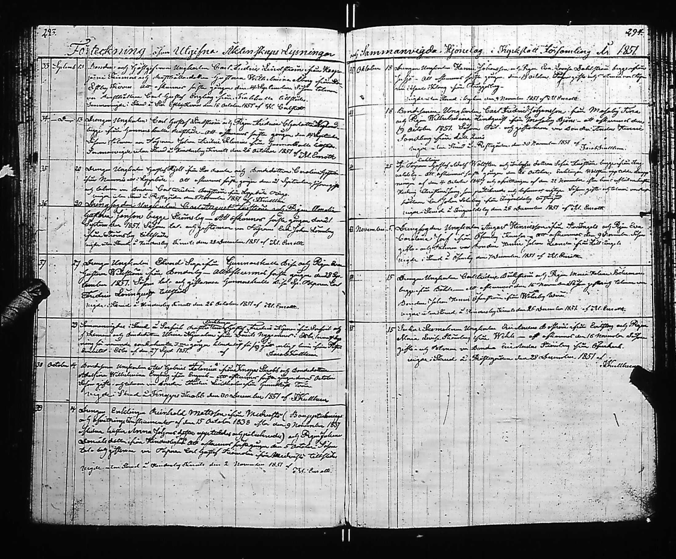 [ kuvat/159.jpg ]