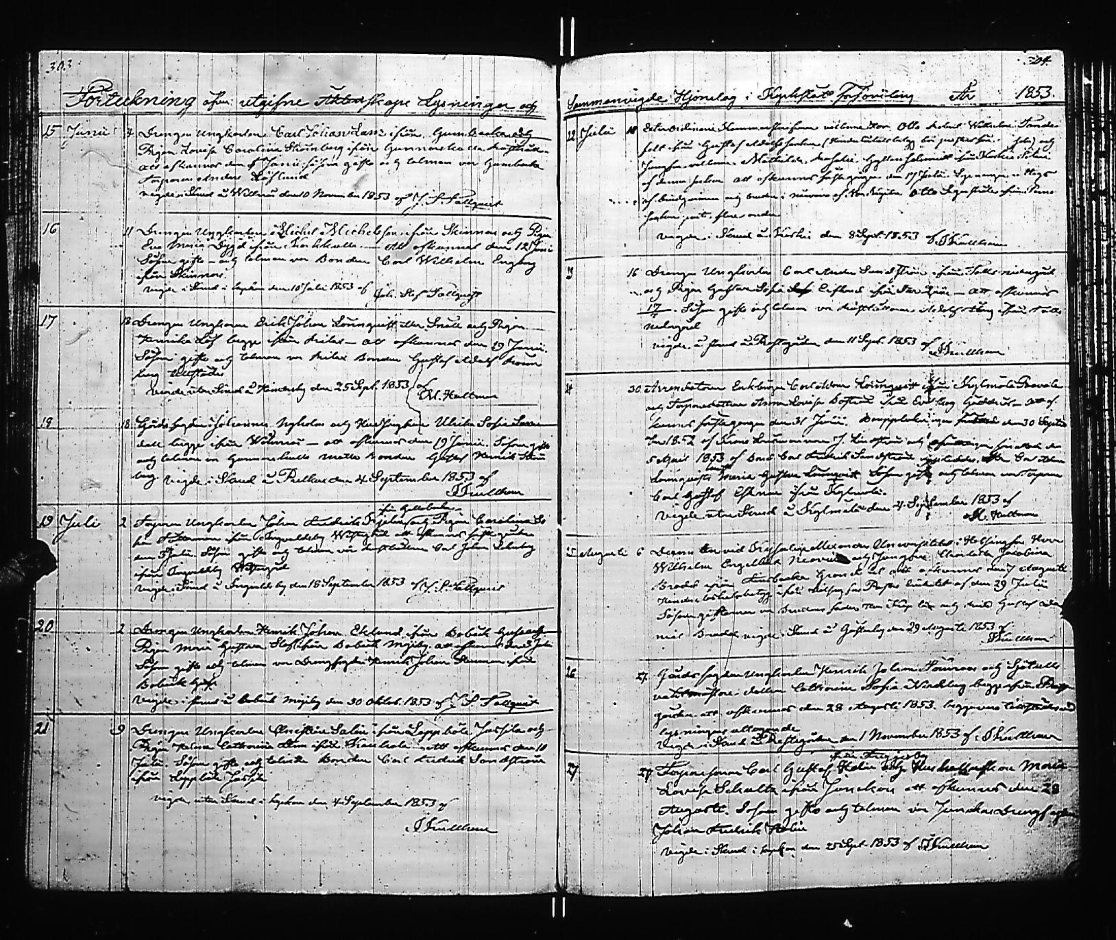 [ kuvat/164.jpg ]