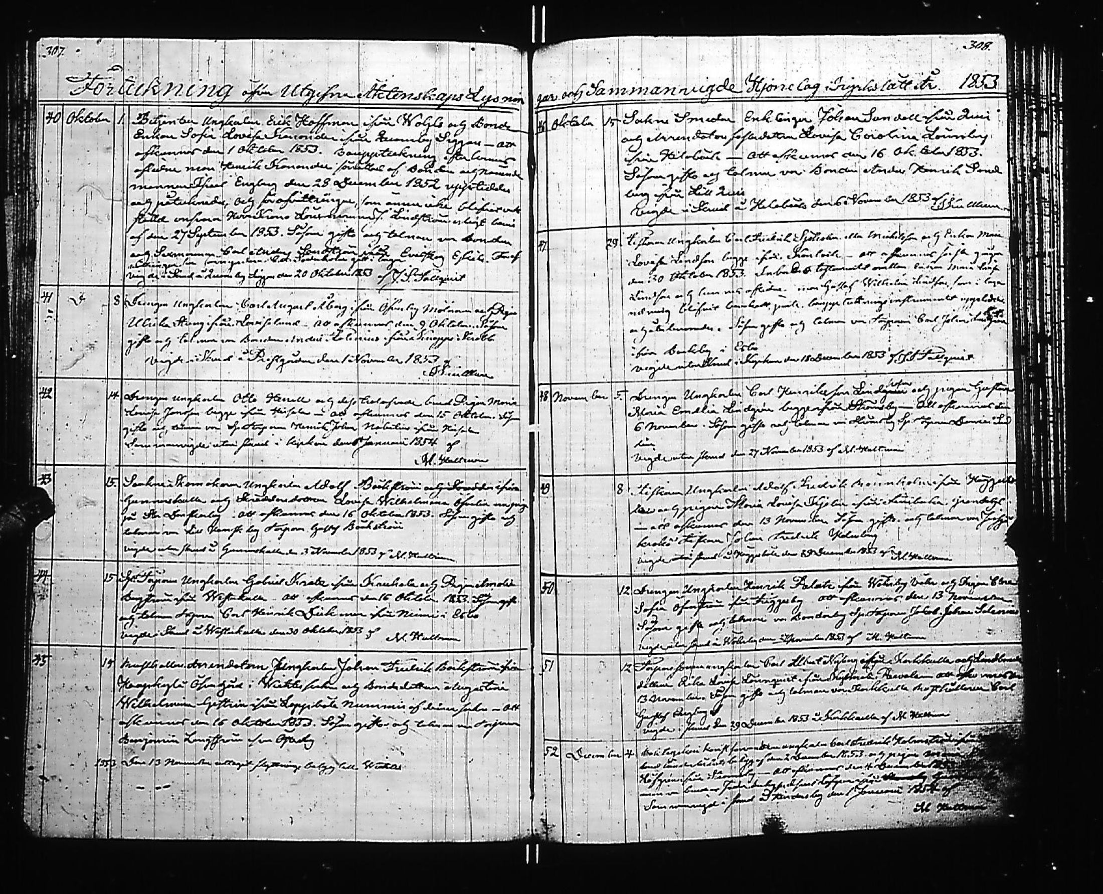 [ kuvat/166.jpg ]