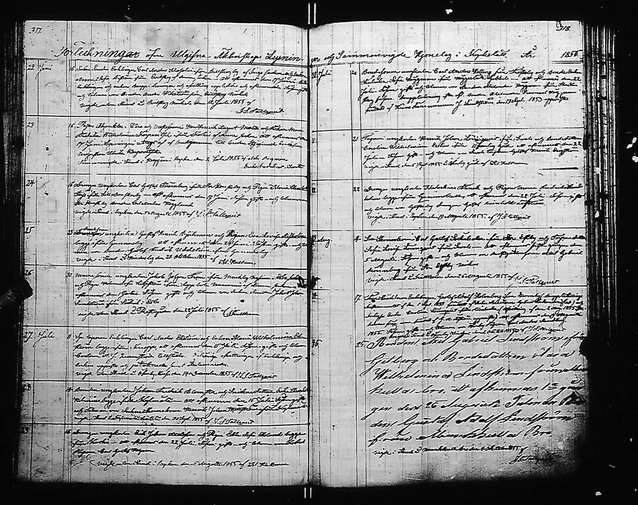 [ kuvat/171.jpg ]