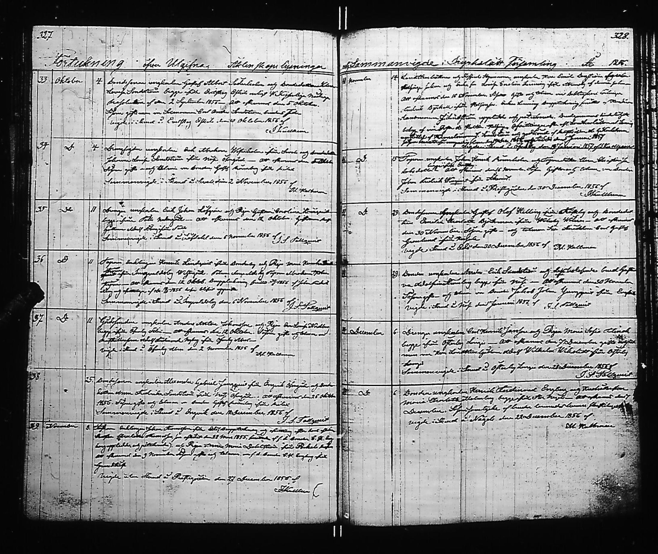 [ kuvat/176.jpg ]