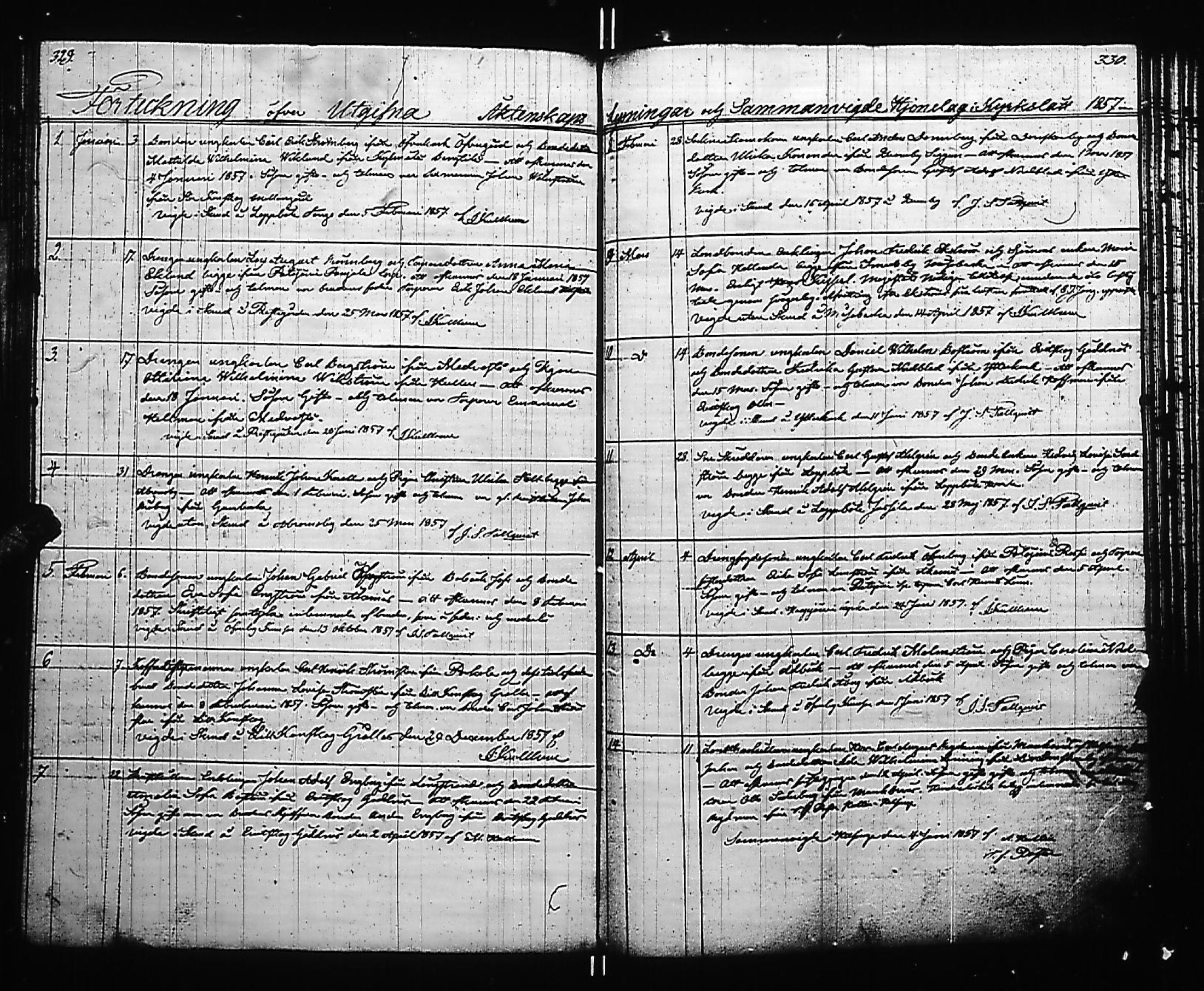 [ kuvat/177.jpg ]