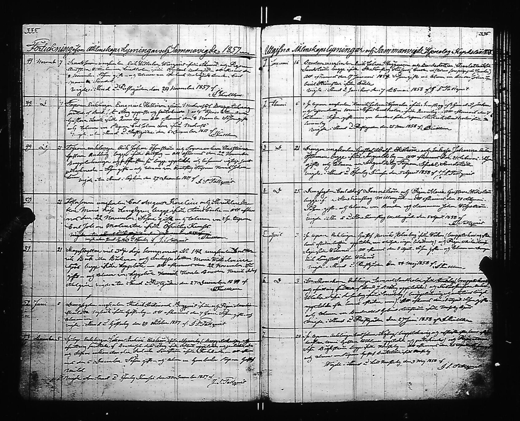 [ kuvat/180.jpg ]