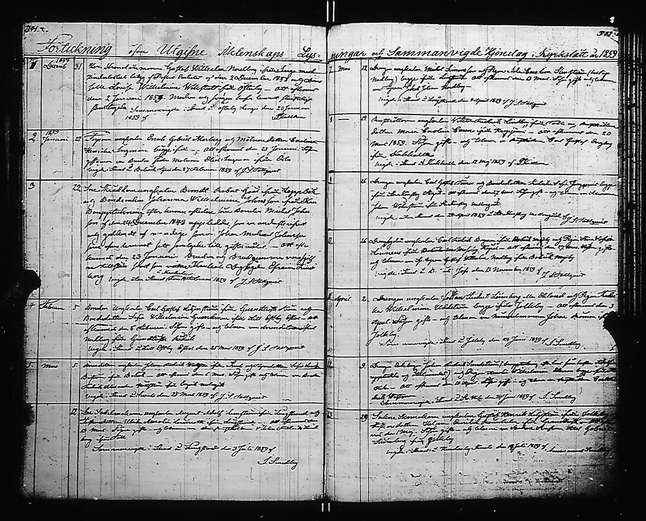 [ kuvat/183.jpg ]