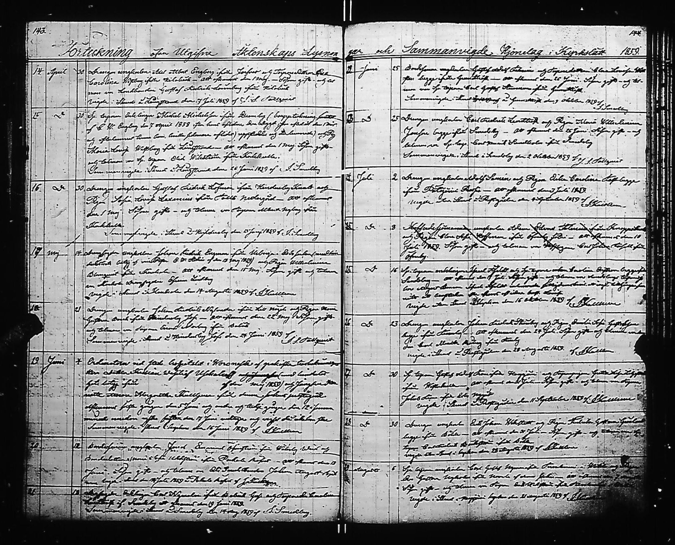[ kuvat/184.jpg ]