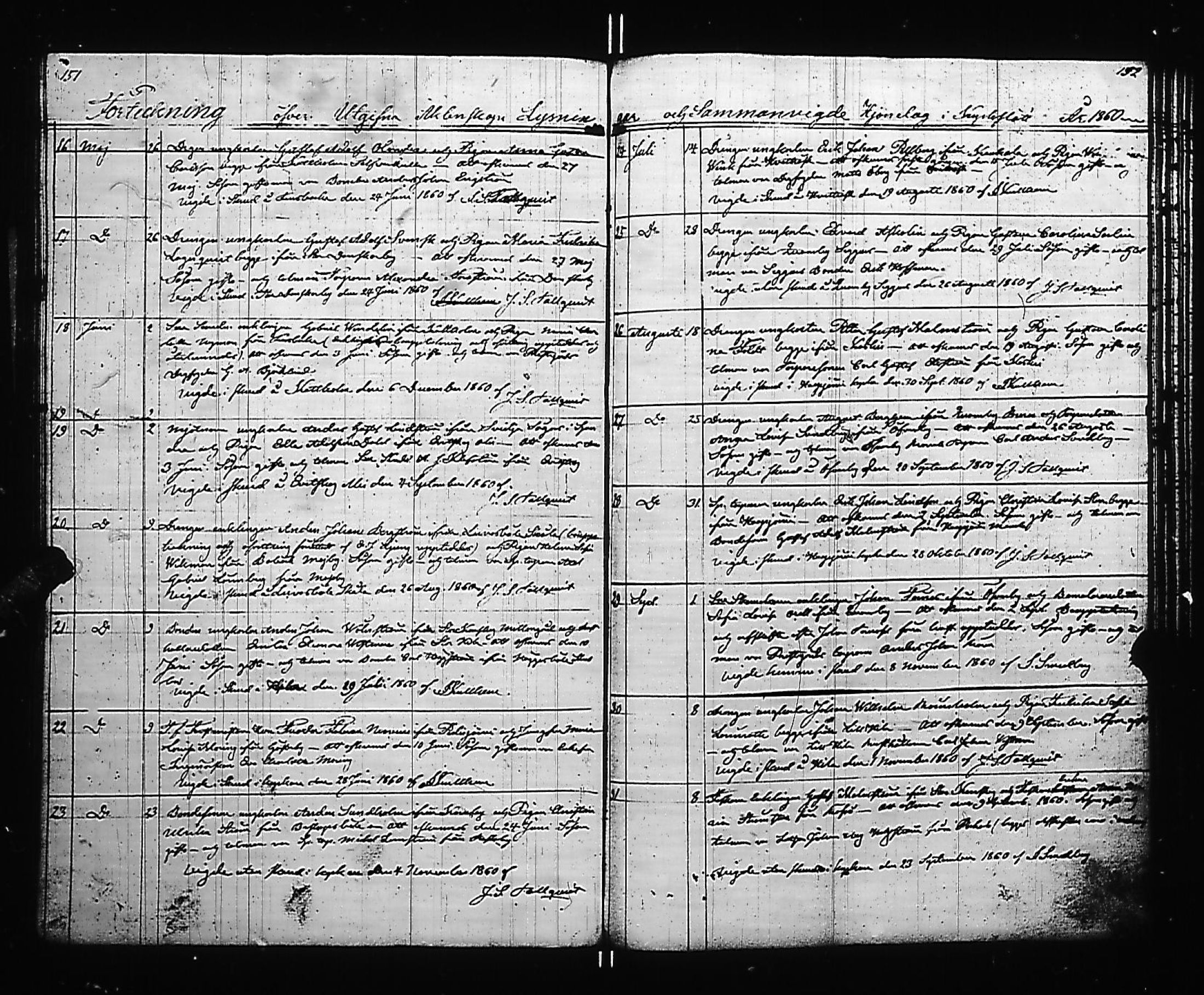 [ kuvat/188.jpg ]