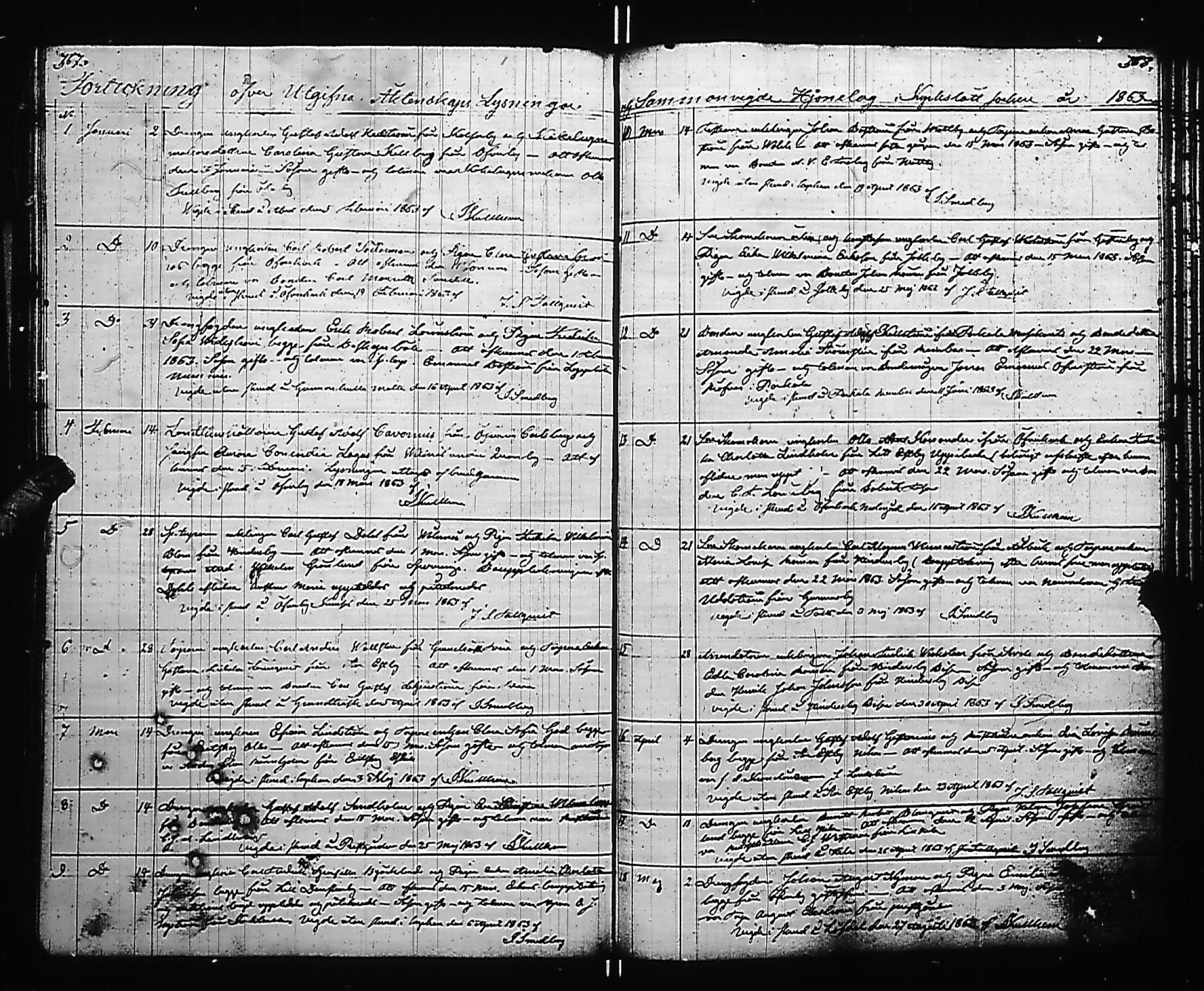 [ kuvat/196.jpg ]
