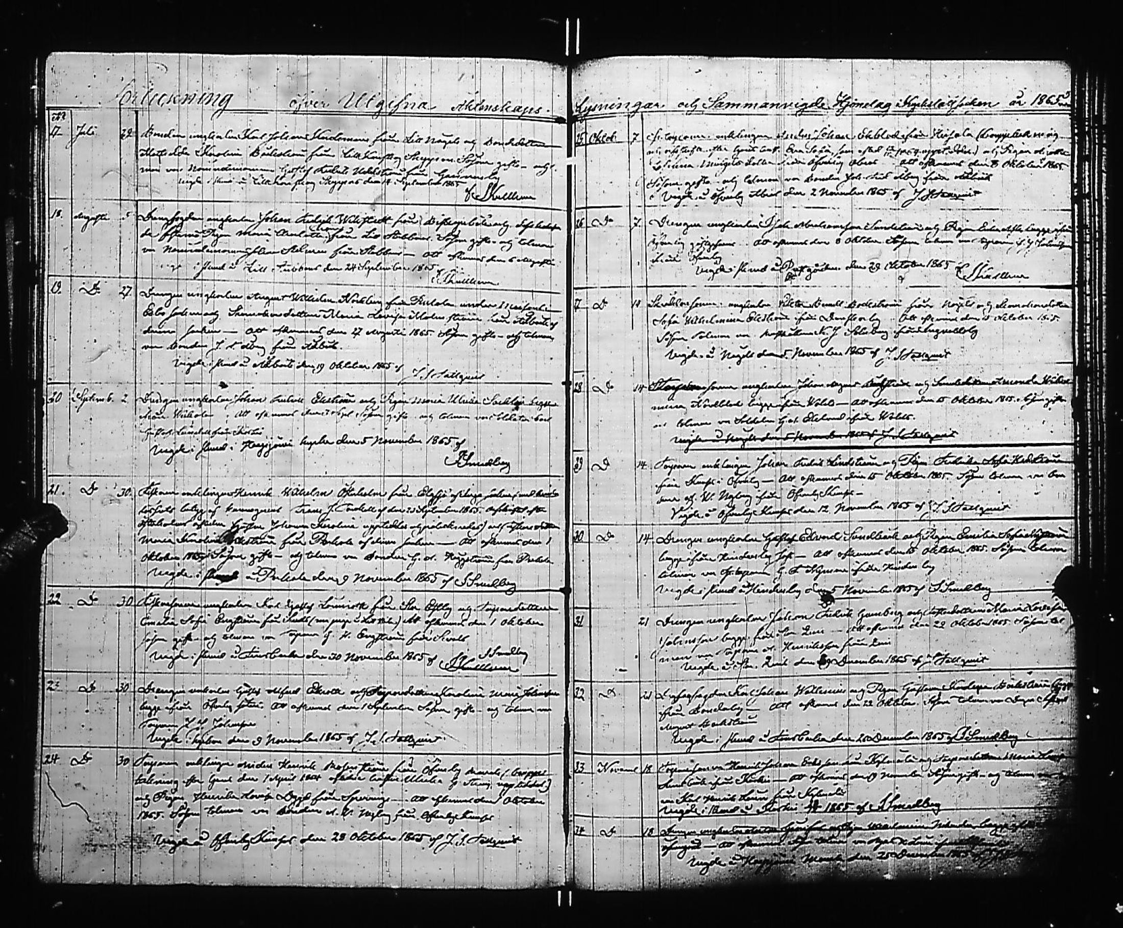 [ kuvat/202.jpg ]