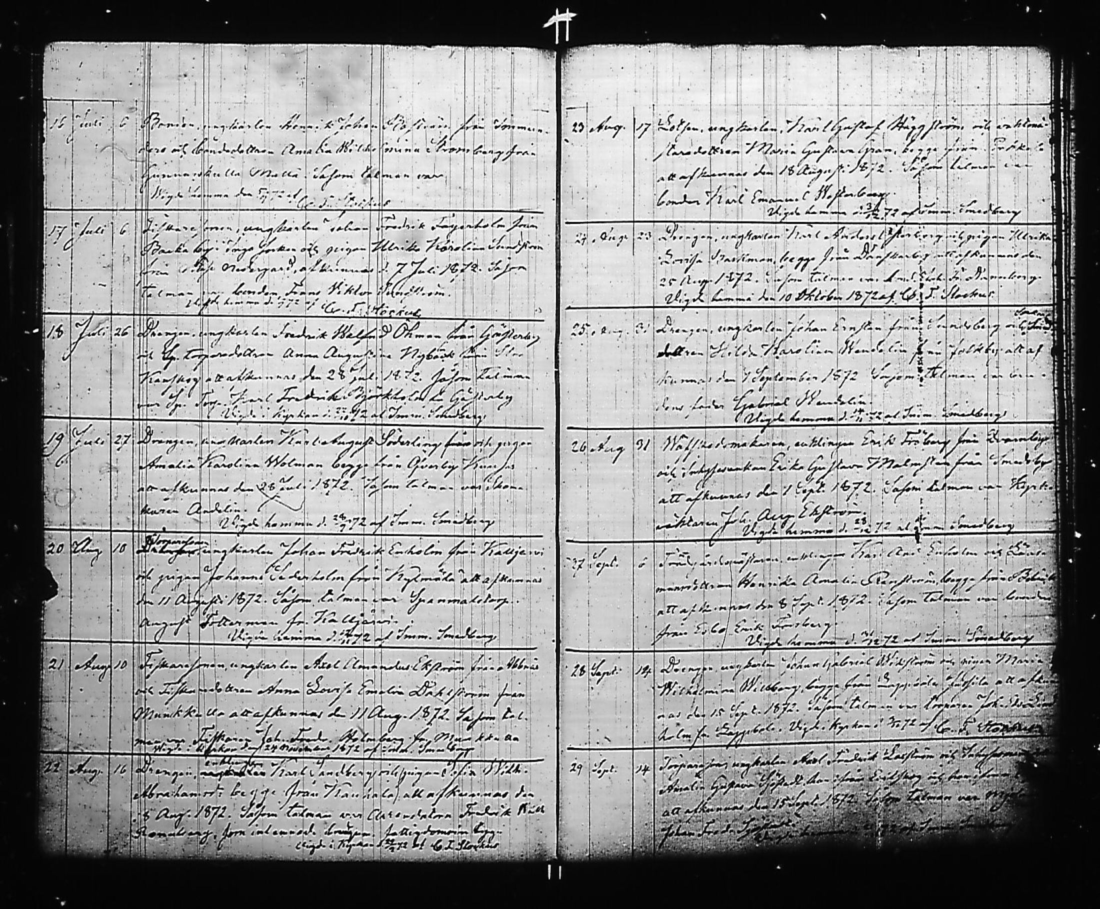 [ kuvat/220.jpg ]