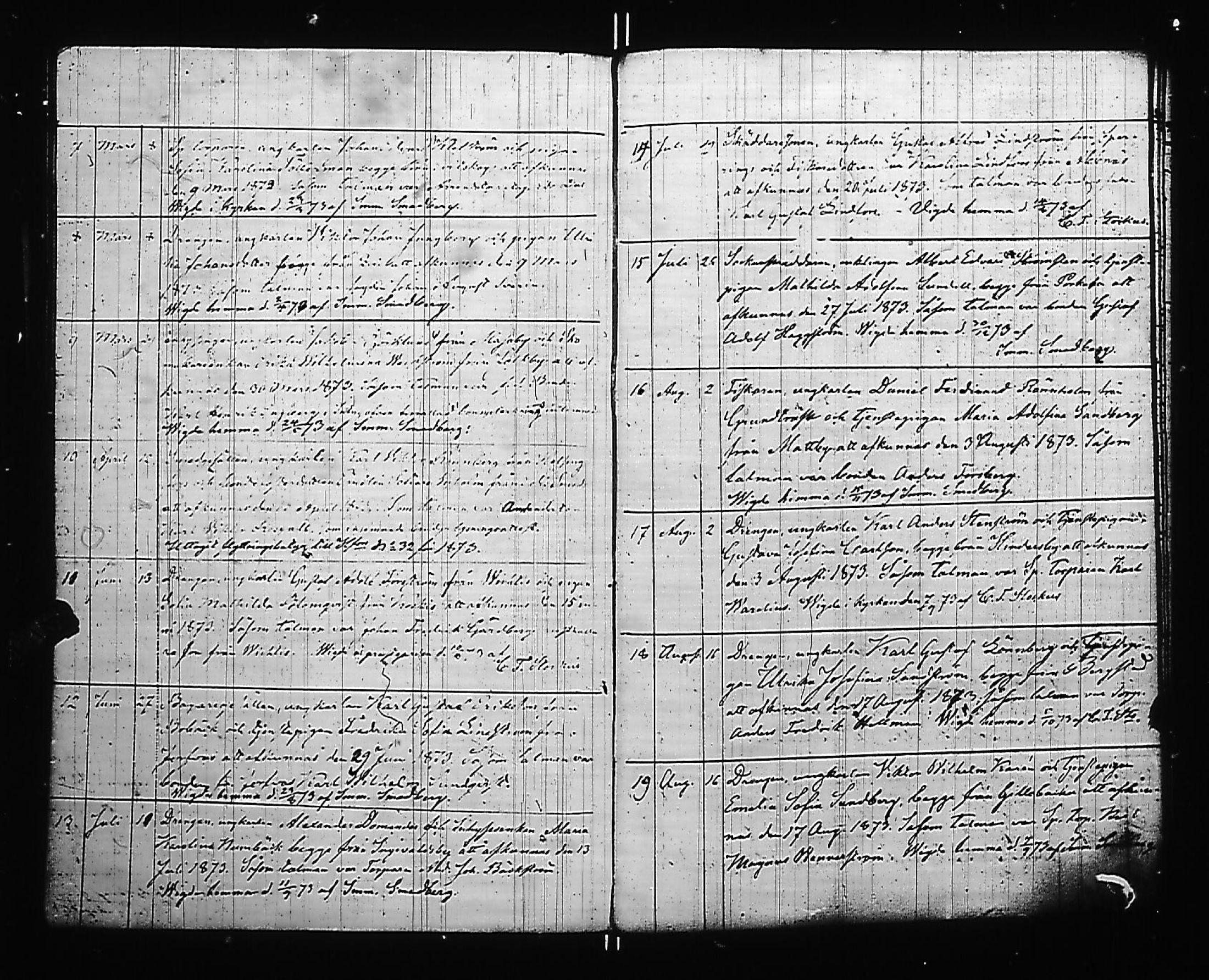[ kuvat/223.jpg ]