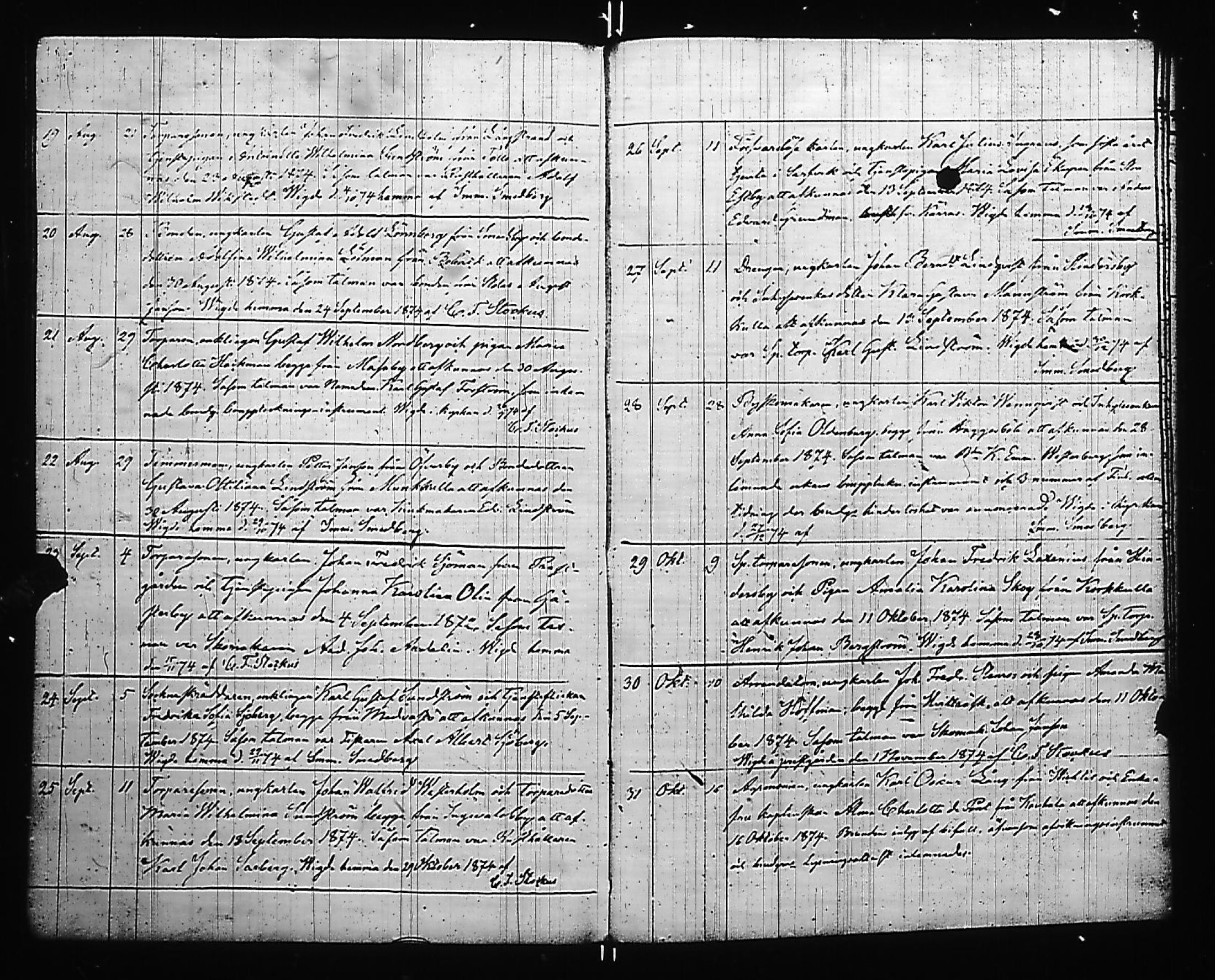 [ kuvat/227.jpg ]