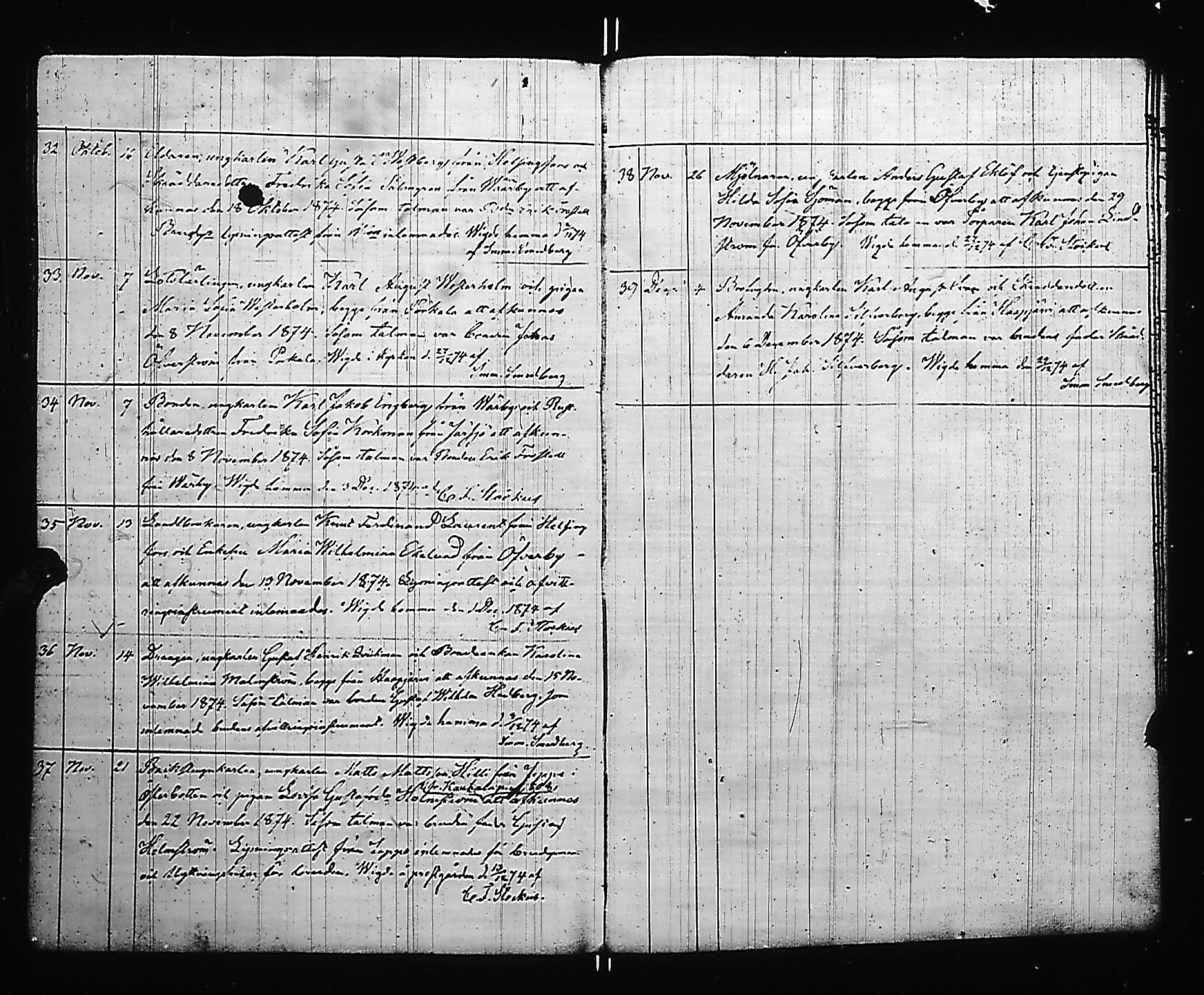 [ kuvat/228.jpg ]