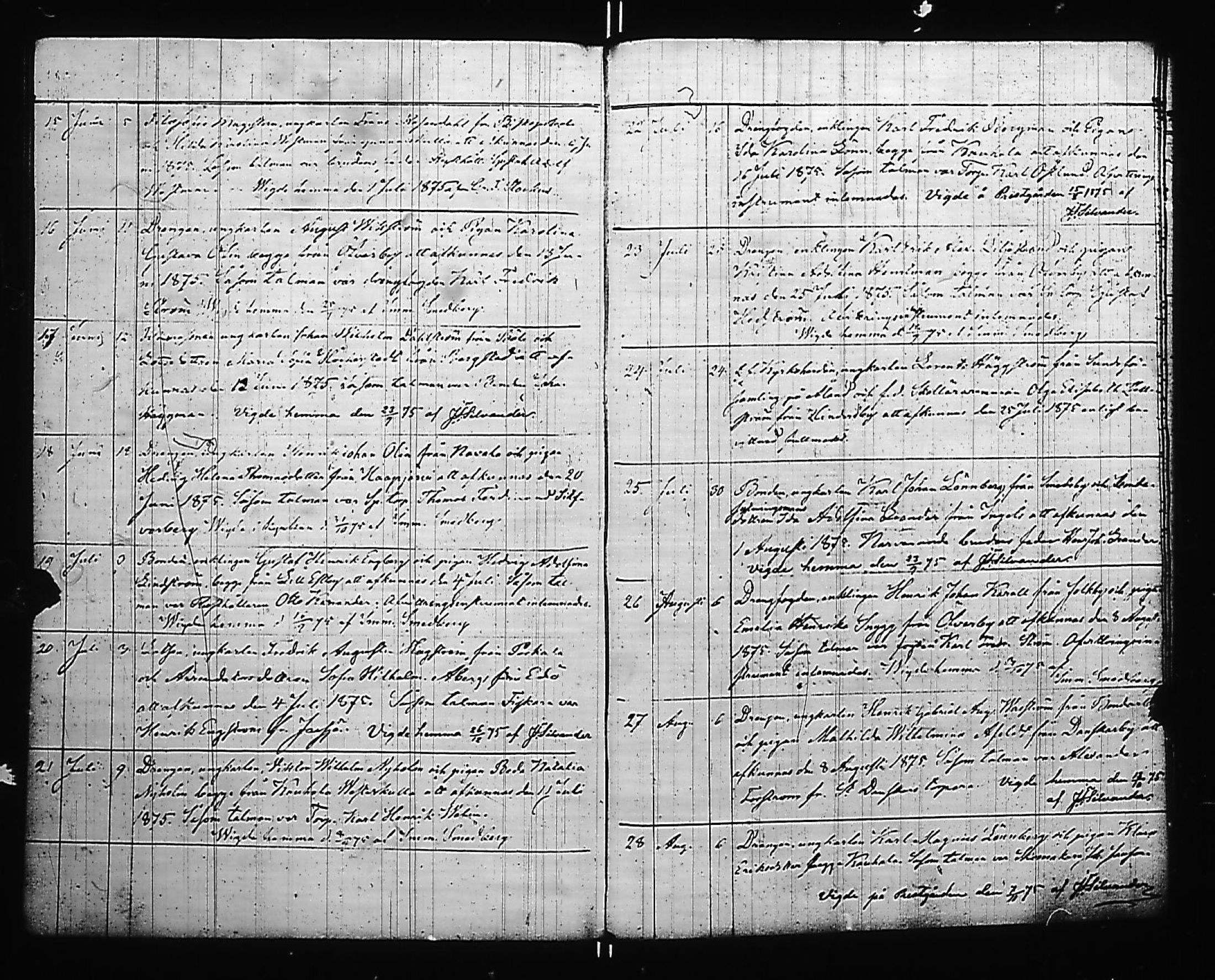 [ kuvat/230.jpg ]