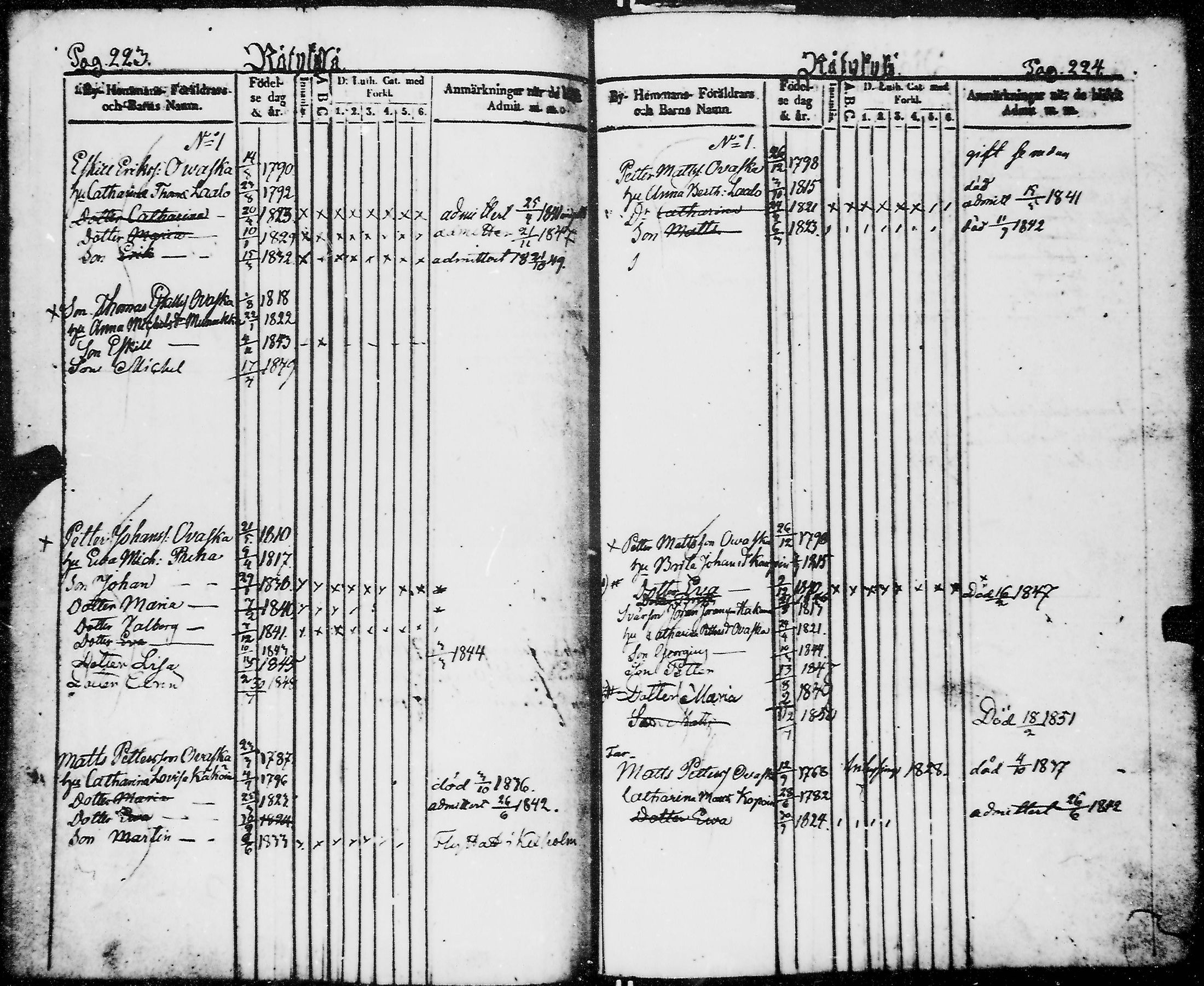 [ kuvat/119.jpg ]