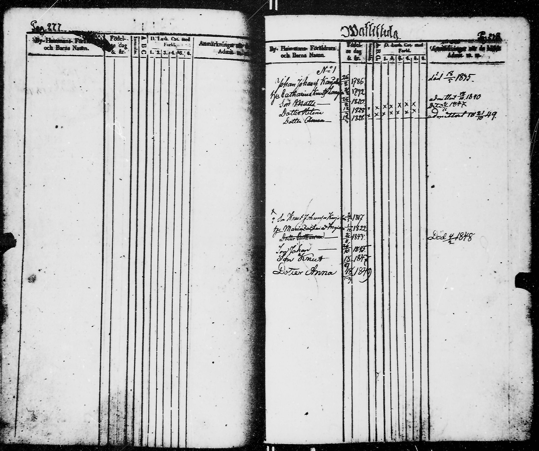 [ kuvat/146.jpg ]