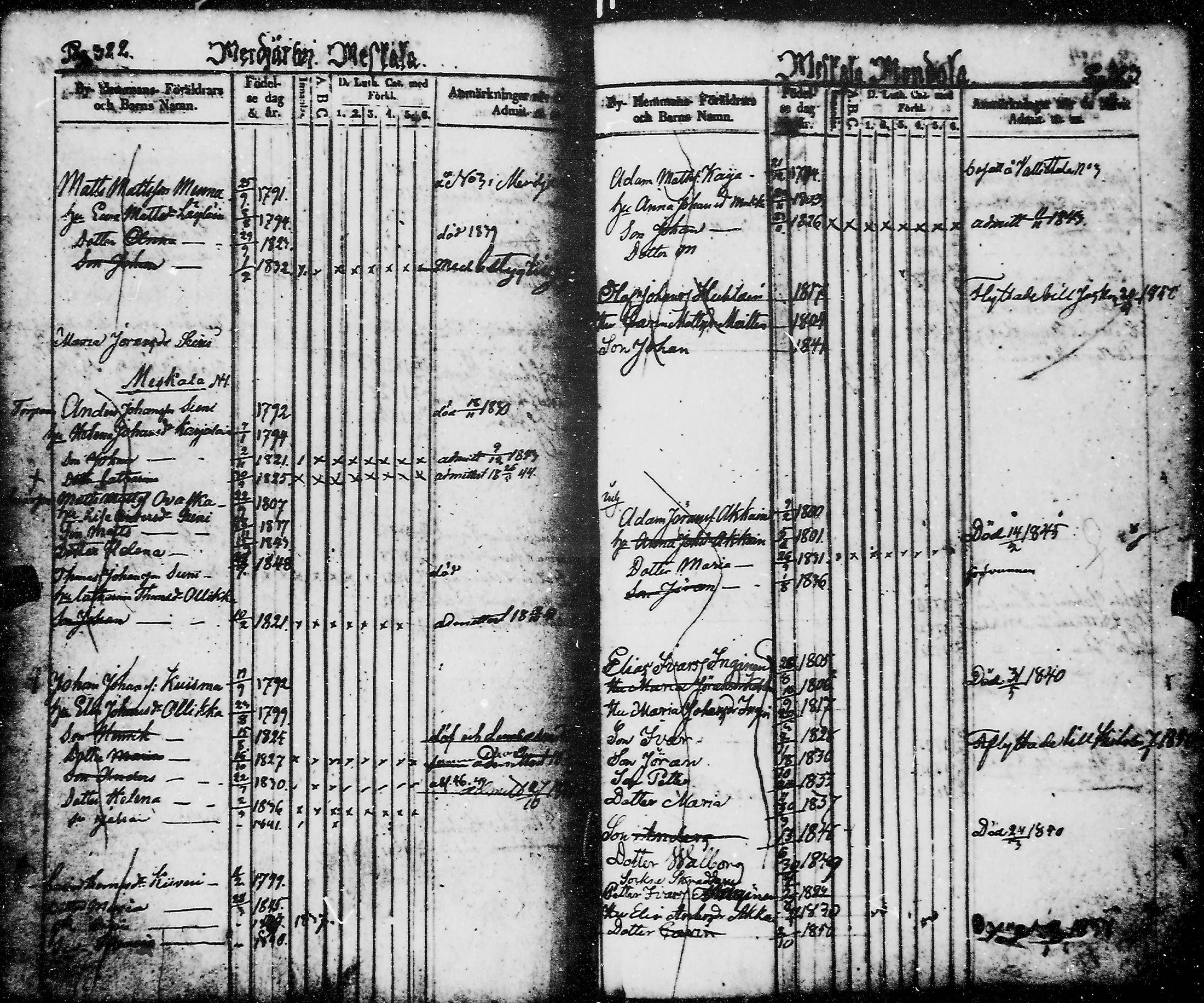 [ kuvat/166.jpg ]