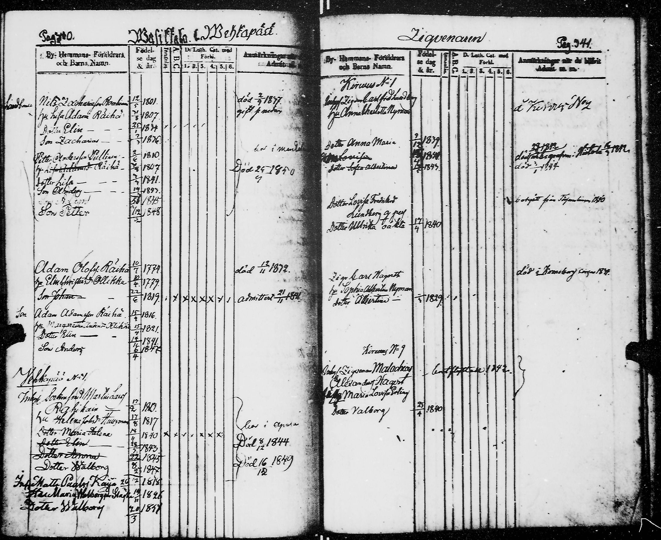 [ kuvat/175.jpg ]