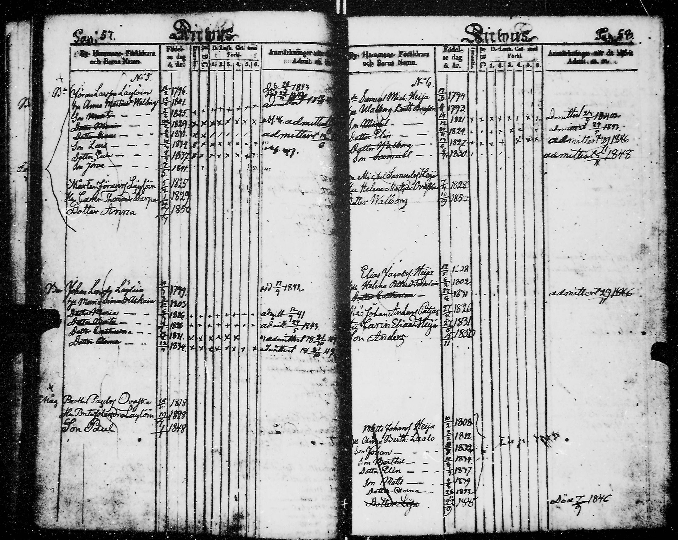 [ kuvat/35.jpg ]