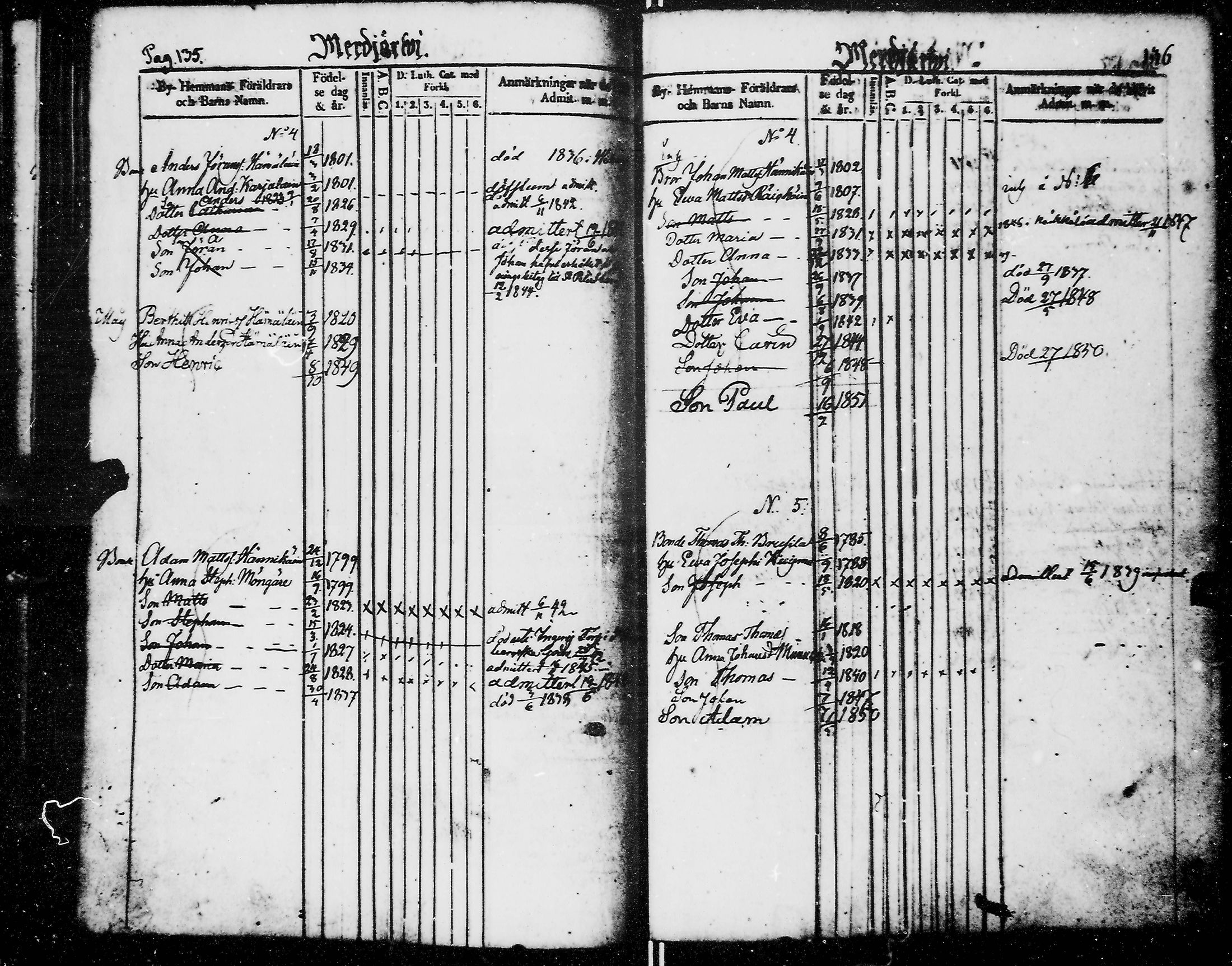 [ kuvat/75.jpg ]