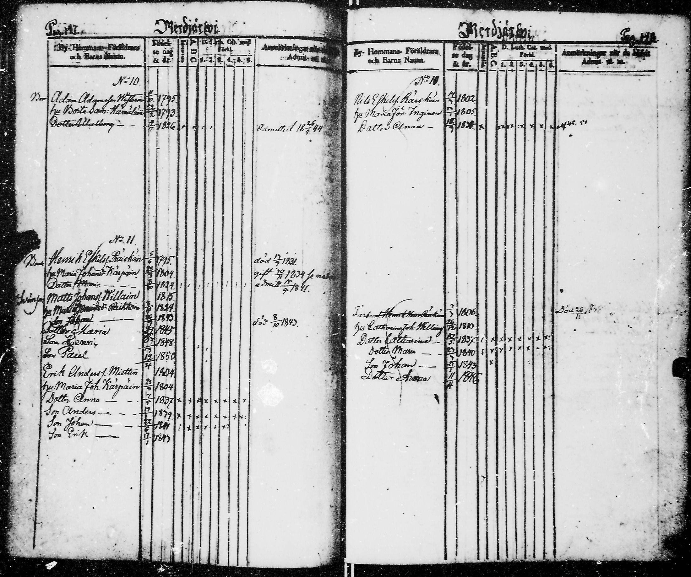 [ kuvat/81.jpg ]