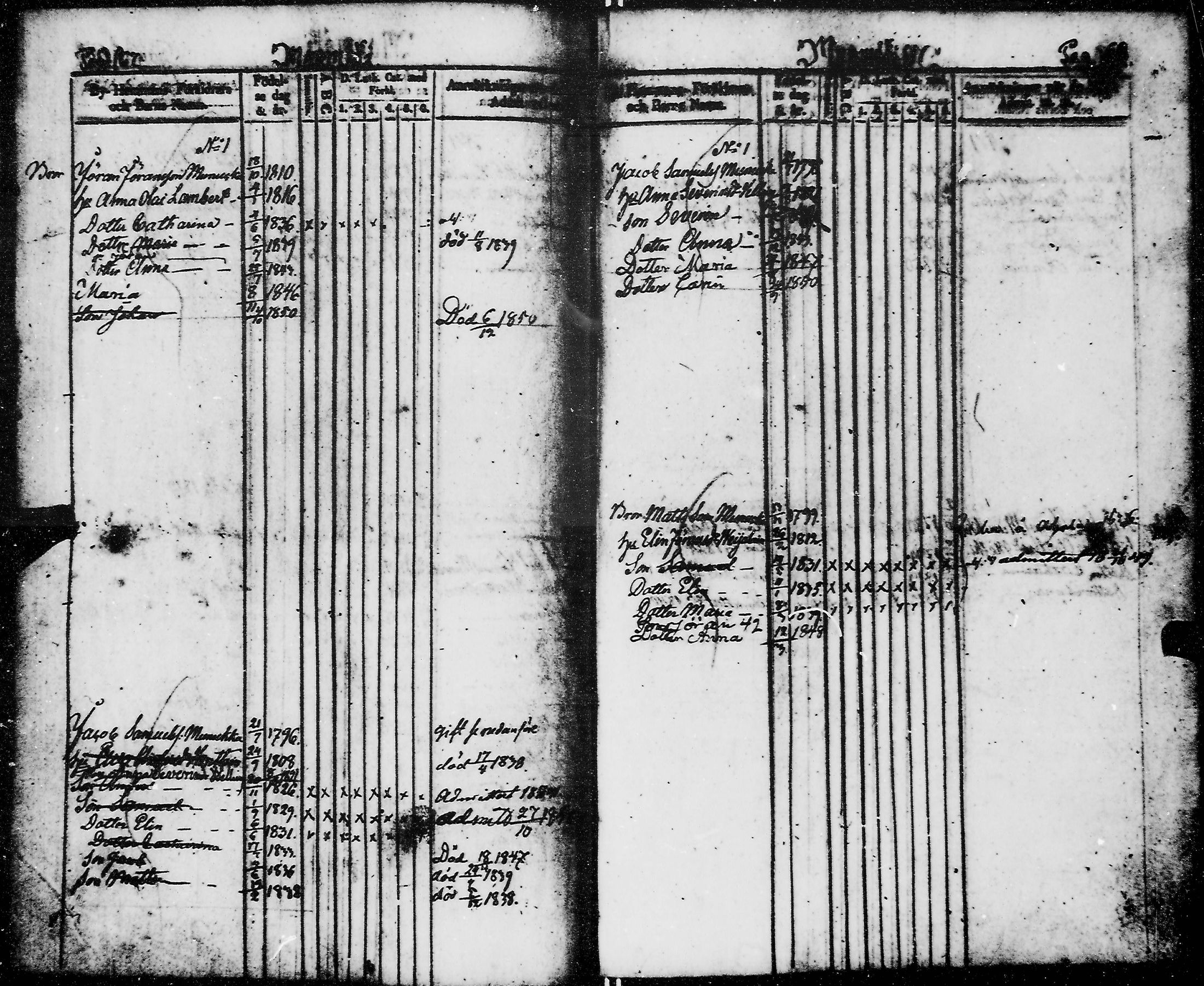 [ kuvat/91.jpg ]
