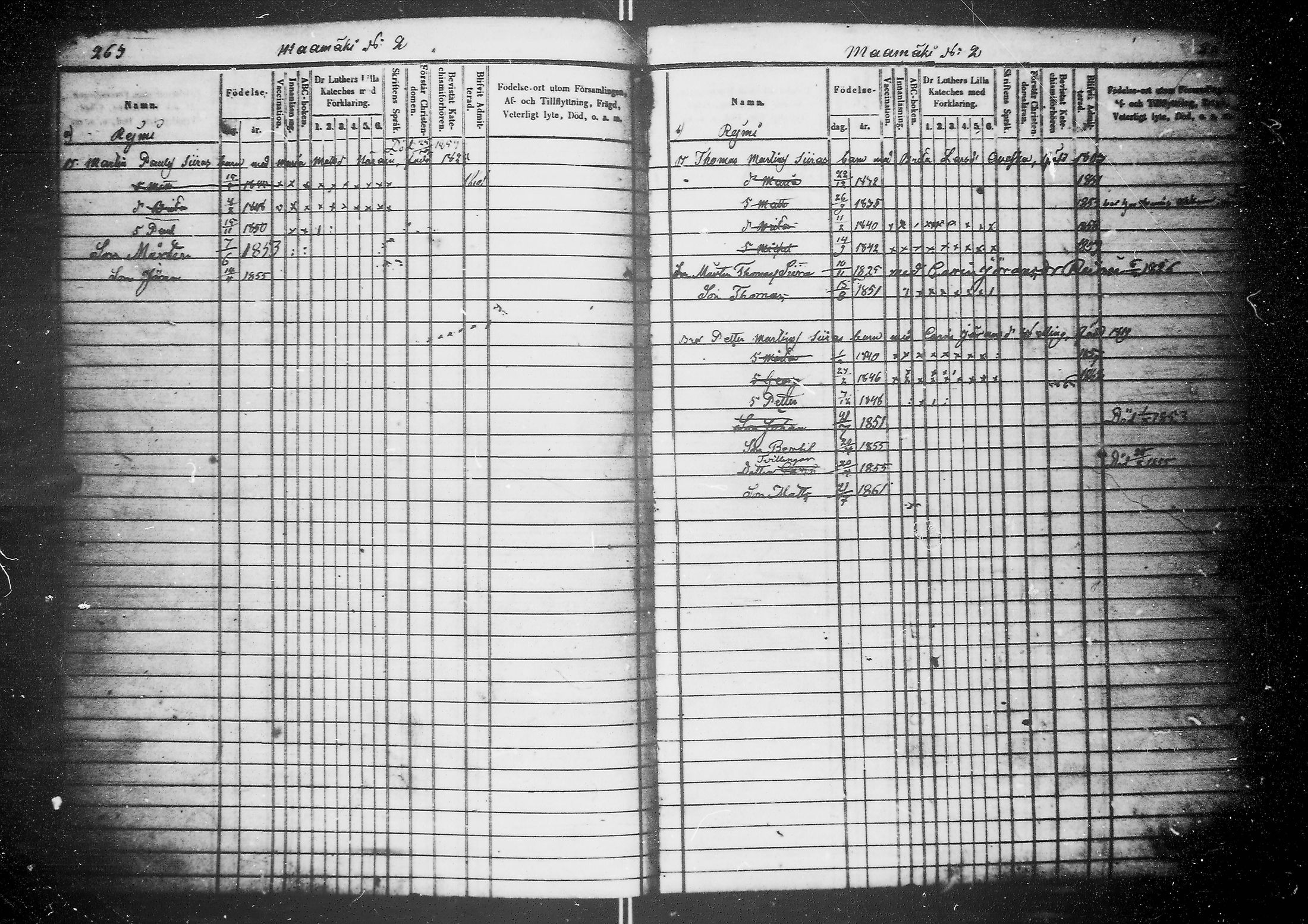 [ kuvat/138.jpg ]