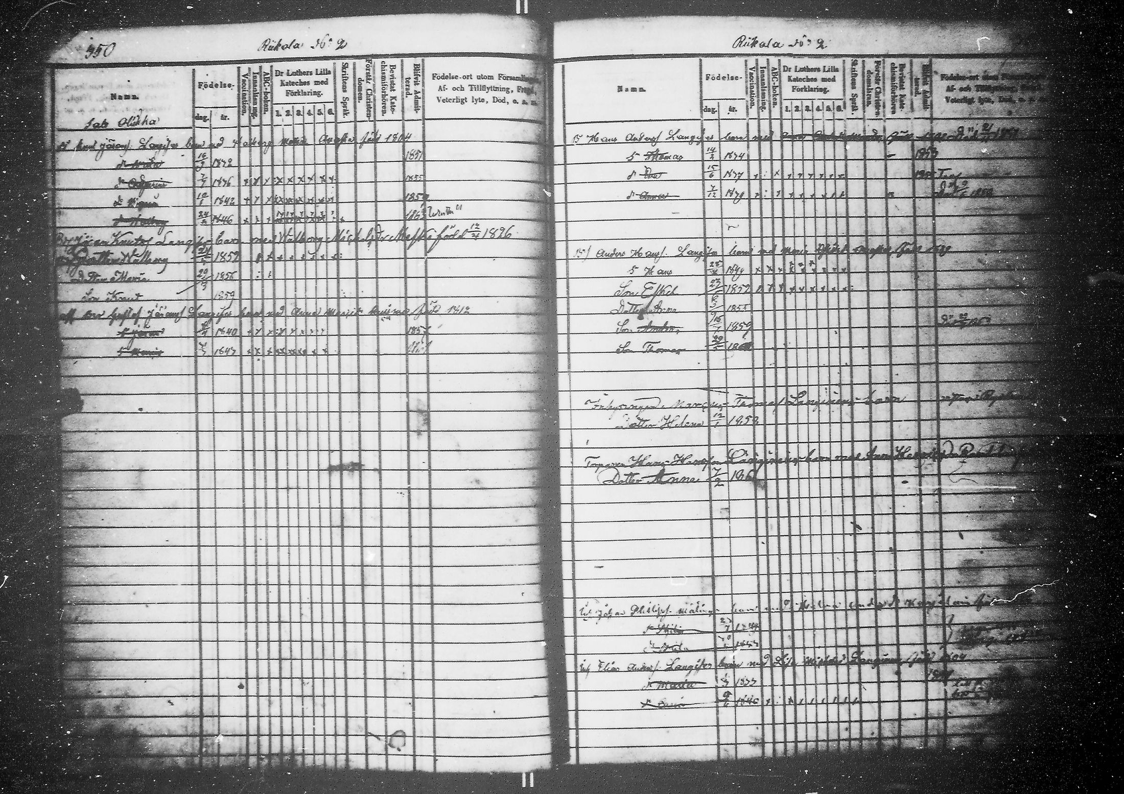 [ kuvat/189.jpg ]