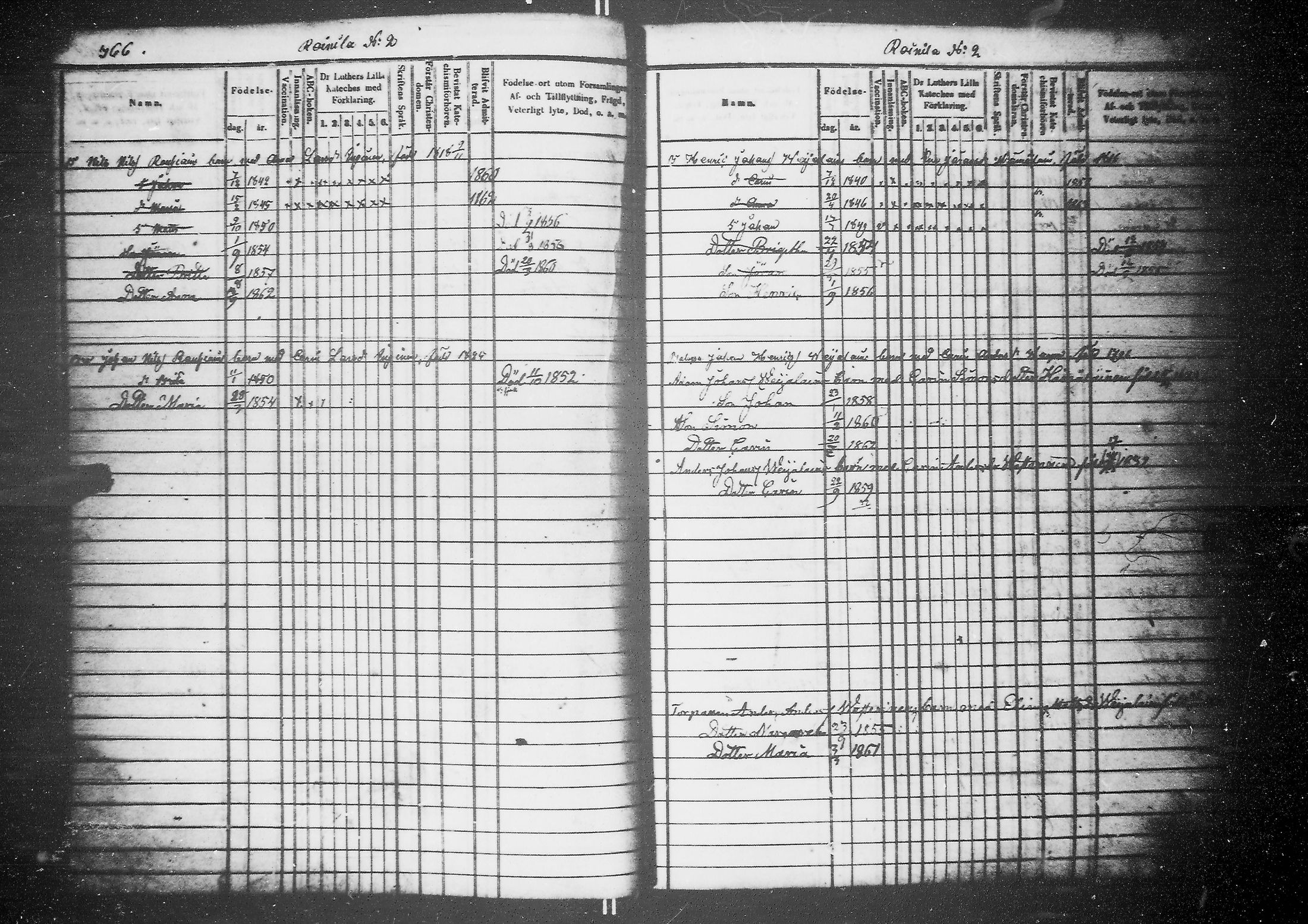 [ kuvat/198.jpg ]