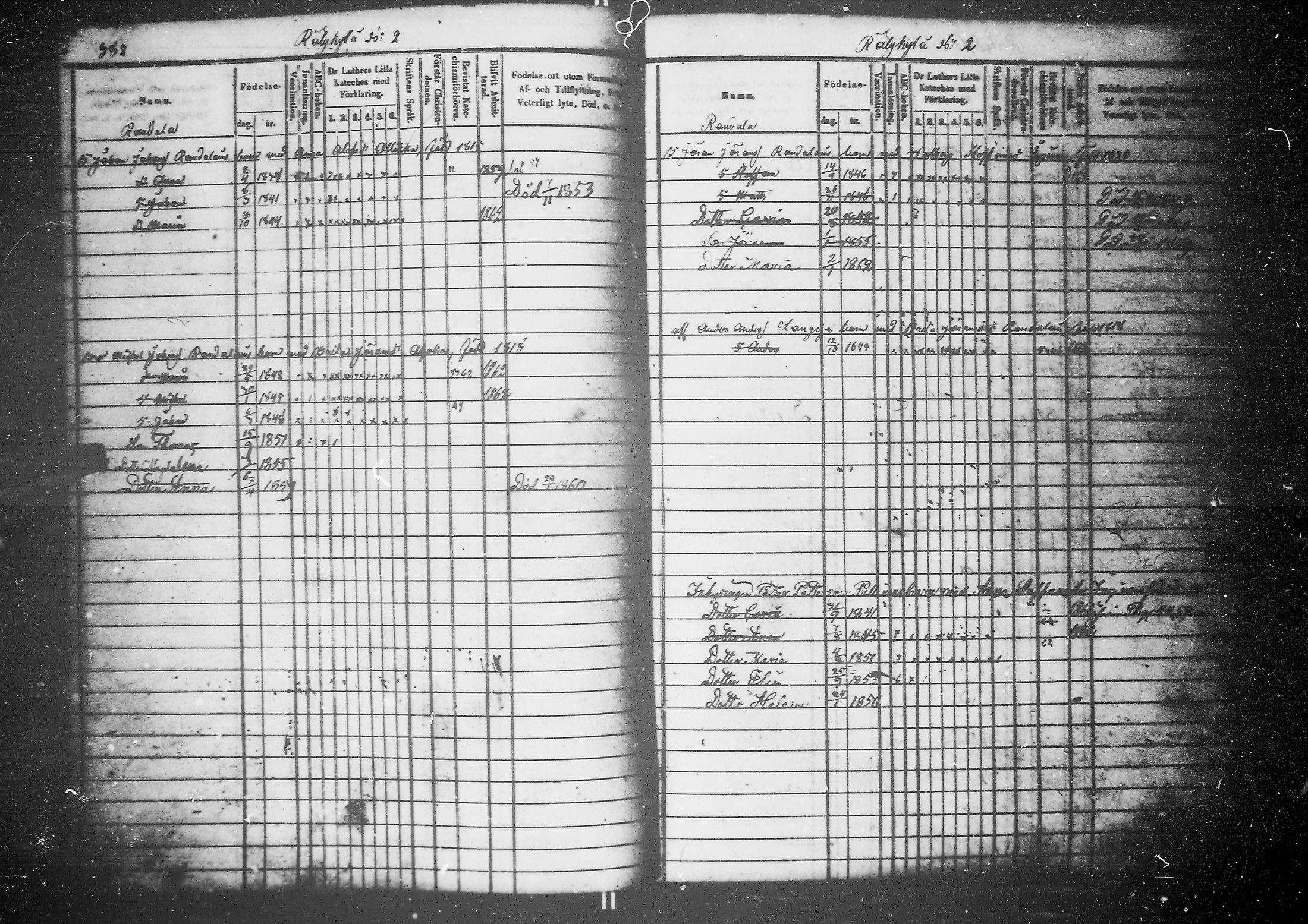 [ kuvat/206.jpg ]