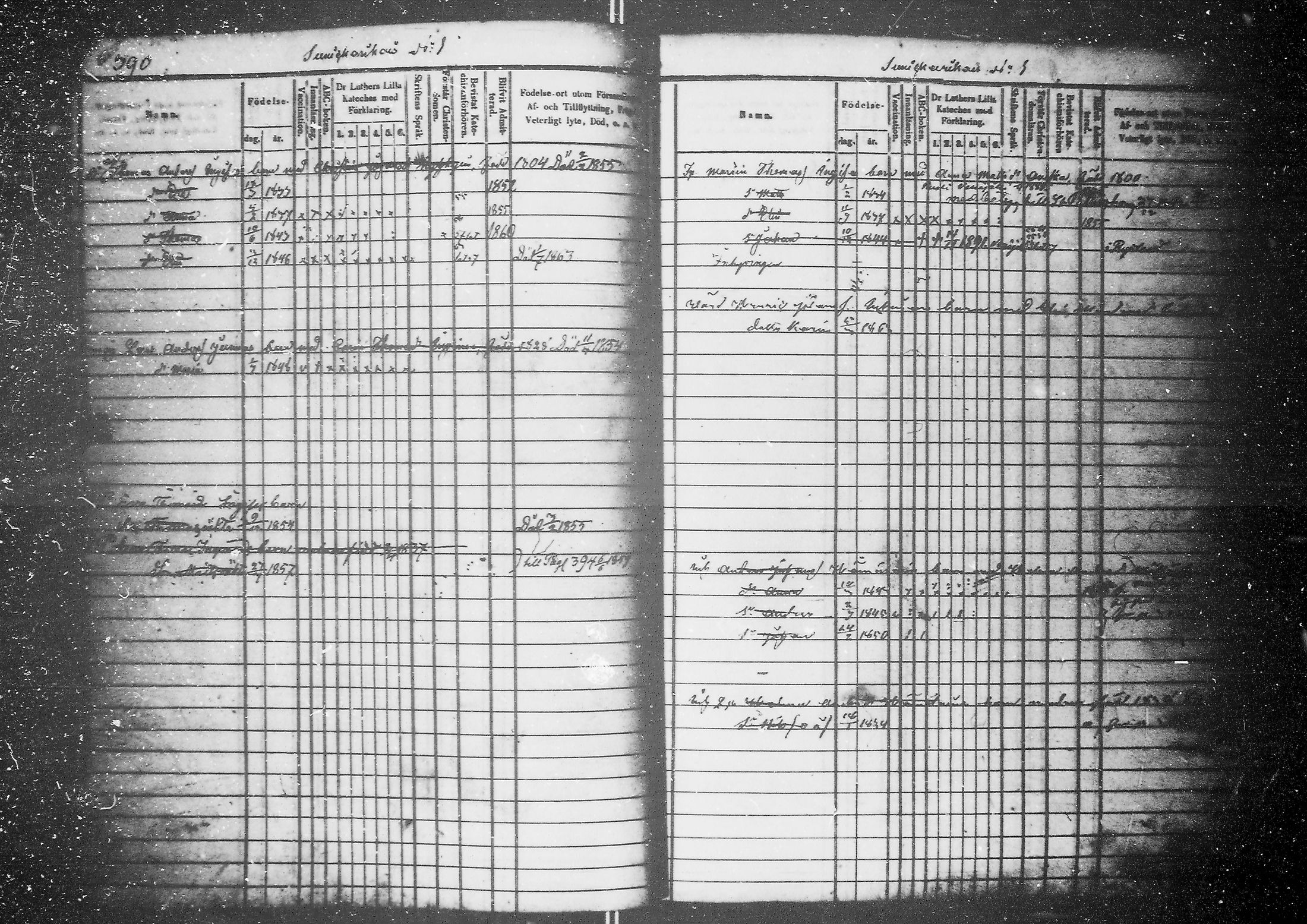 [ kuvat/210.jpg ]