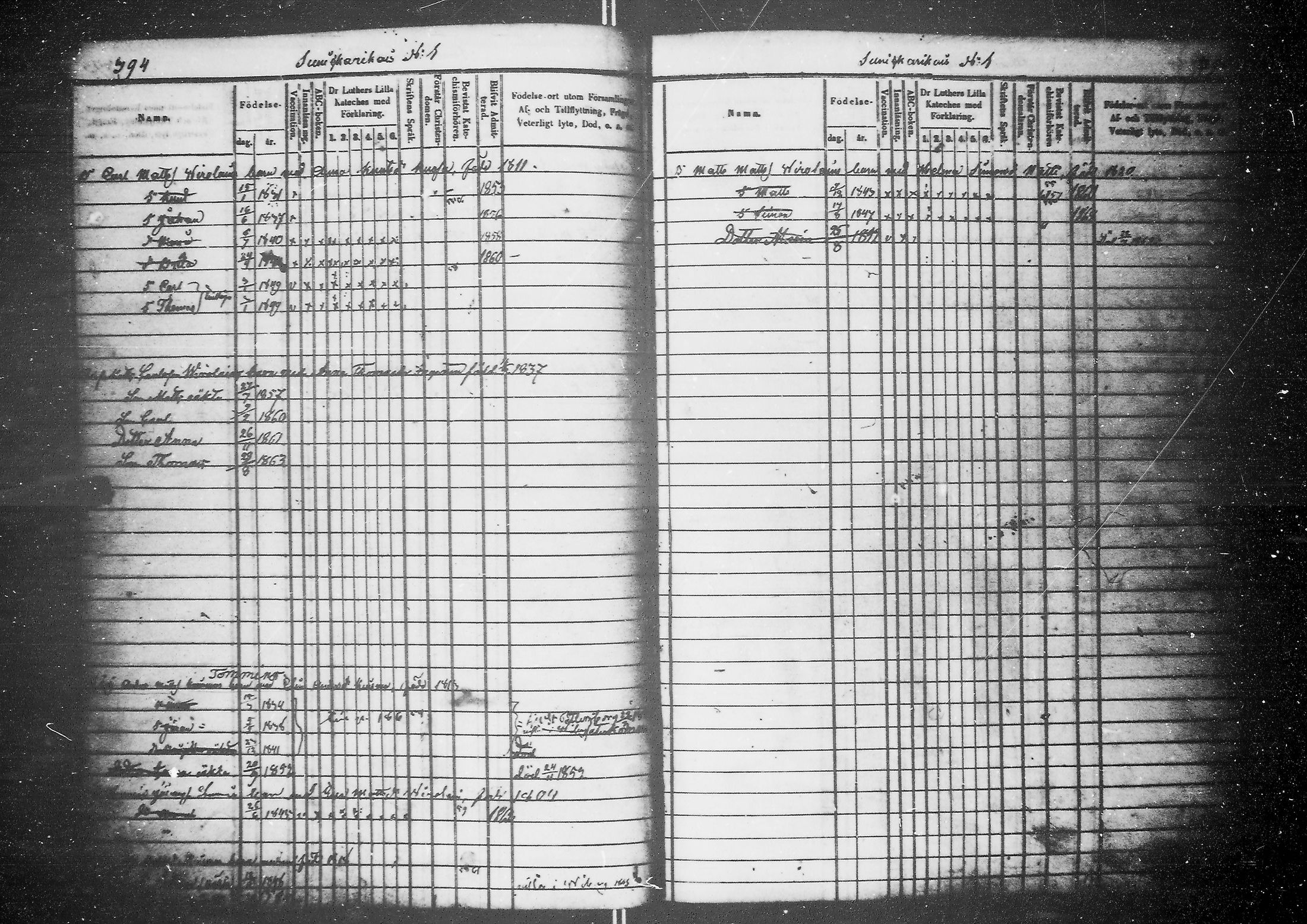 [ kuvat/212.jpg ]