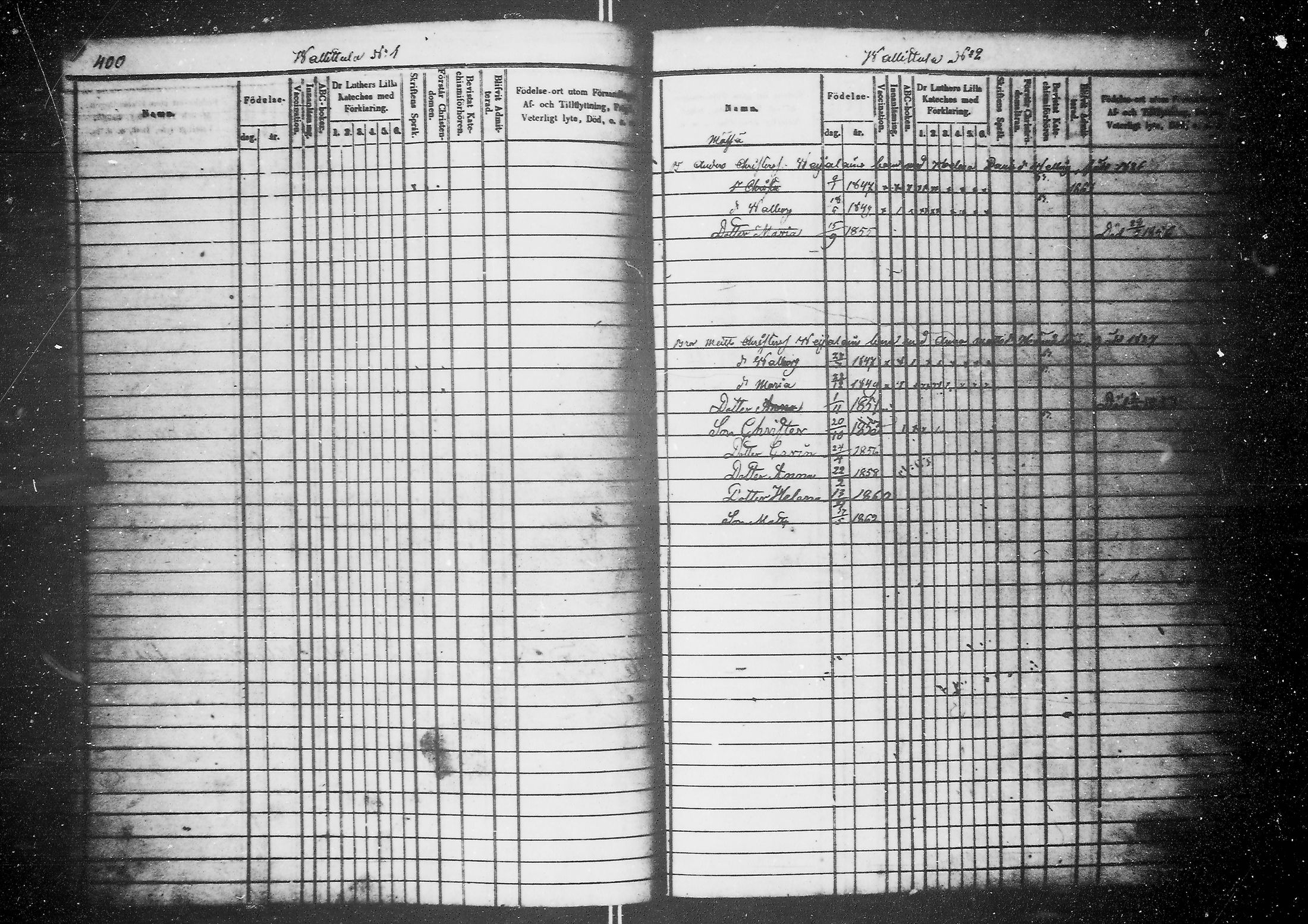 [ kuvat/215.jpg ]