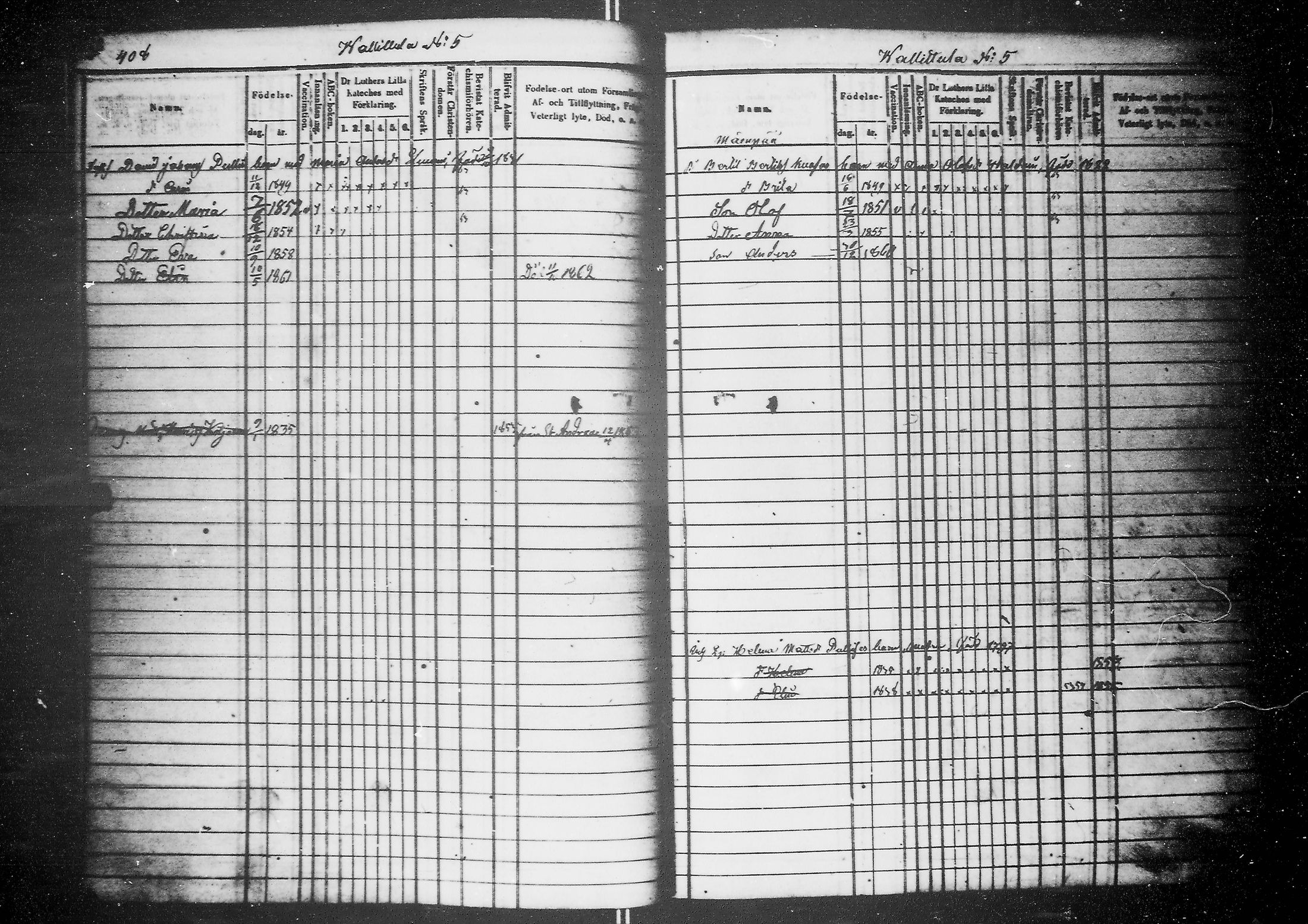 [ kuvat/219.jpg ]