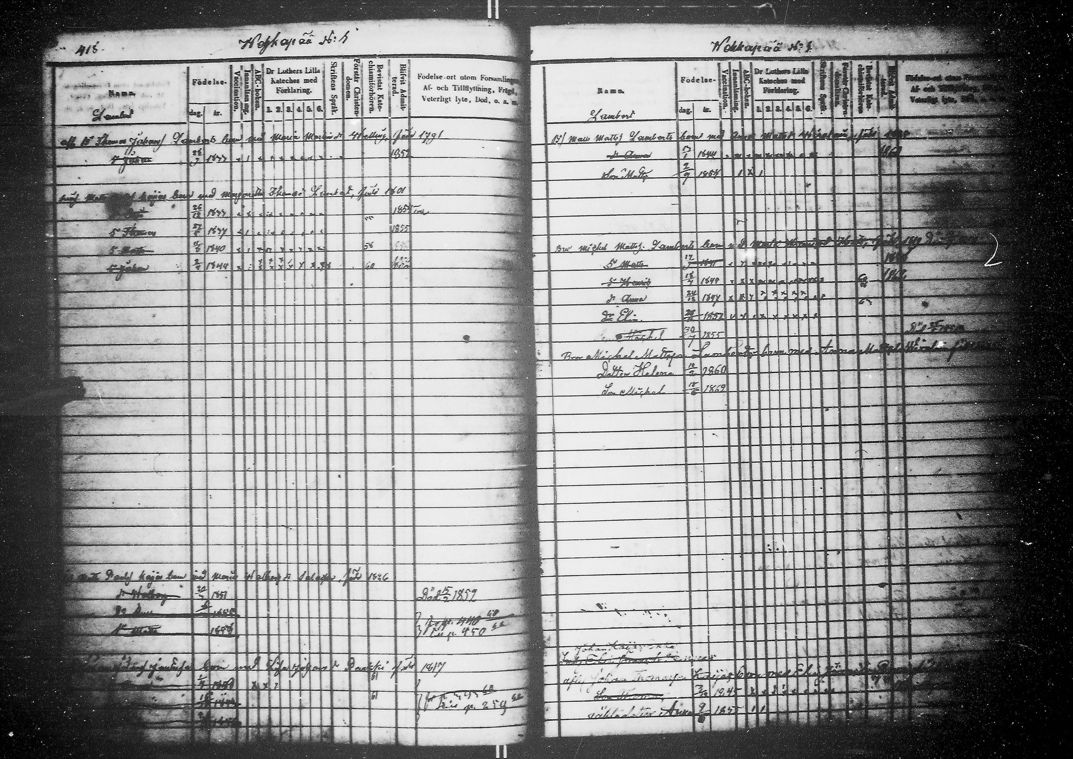 [ kuvat/226.jpg ]