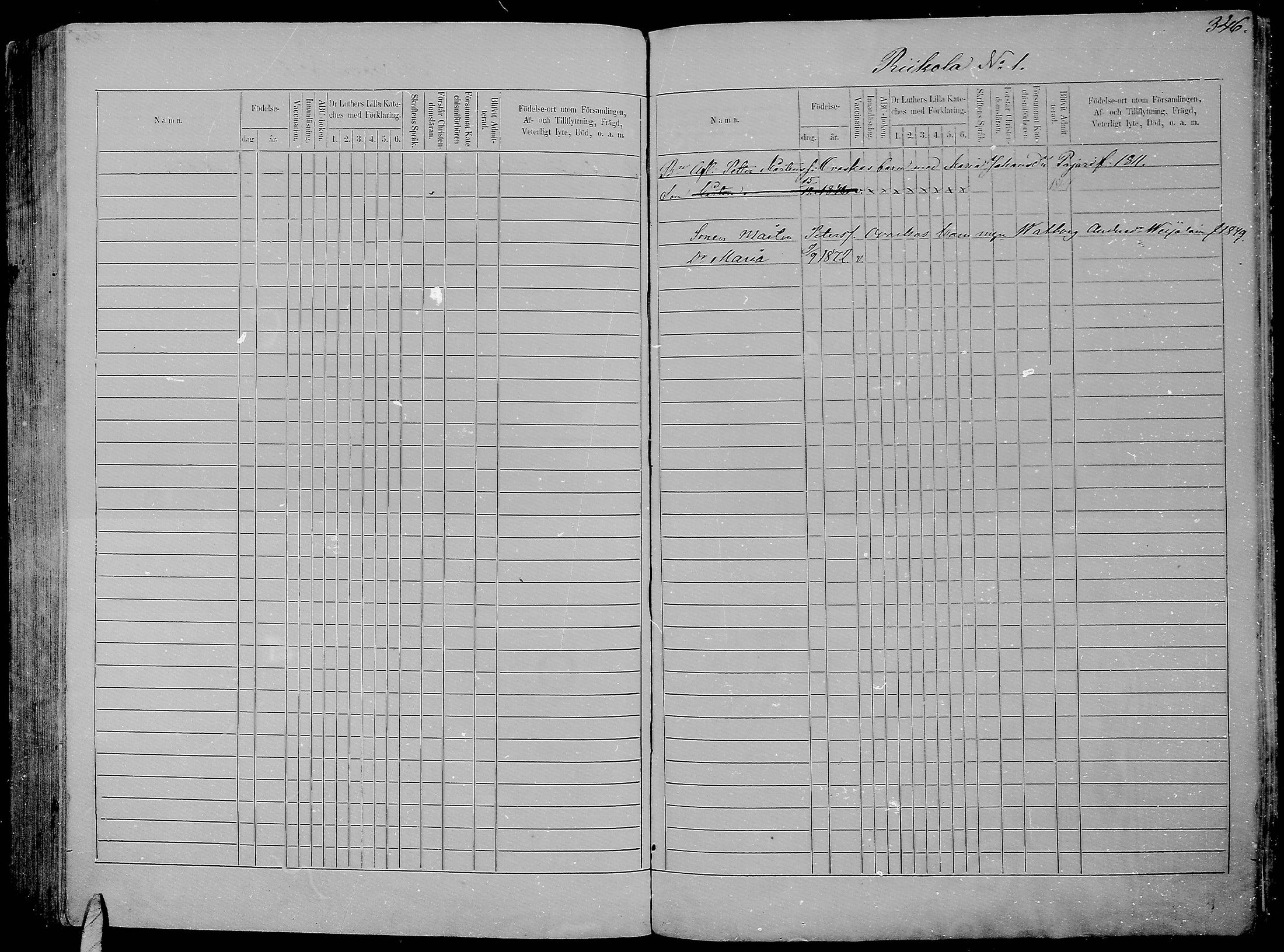 [ kuvat/192.jpg ]